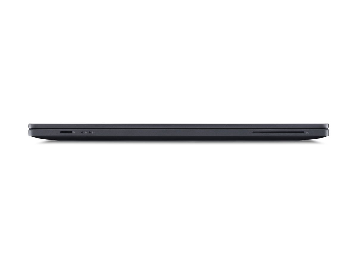 Acer TravelMate P4 14 TMP414-53-G2 – 14″ – Intel Core 5 – 120U – 16 GB – 512 GB