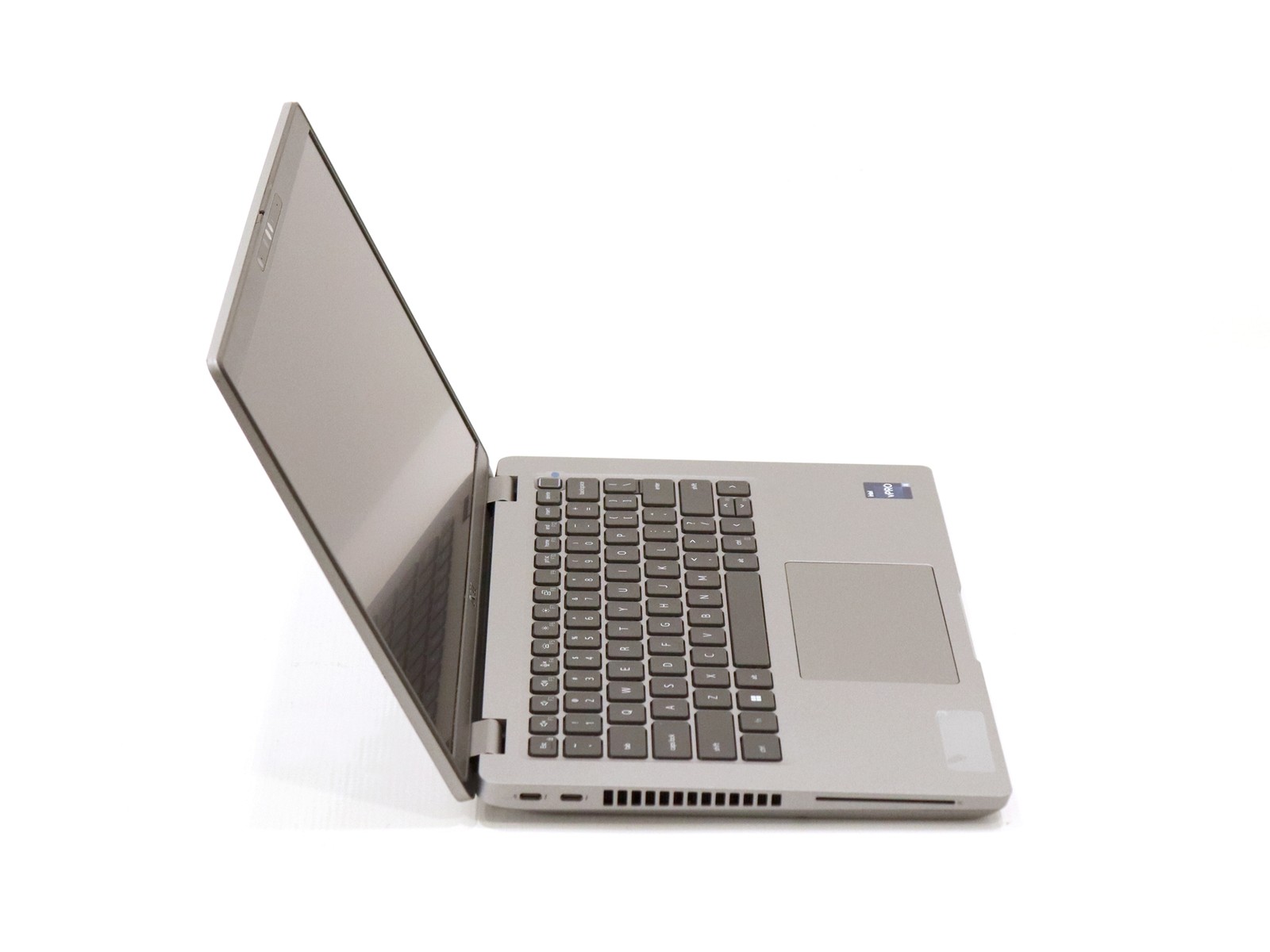 Dell Latitude 5431 14.0″ Touch Intel i5-1250P 16GB 256GB NVMe W11P GeForce MX550