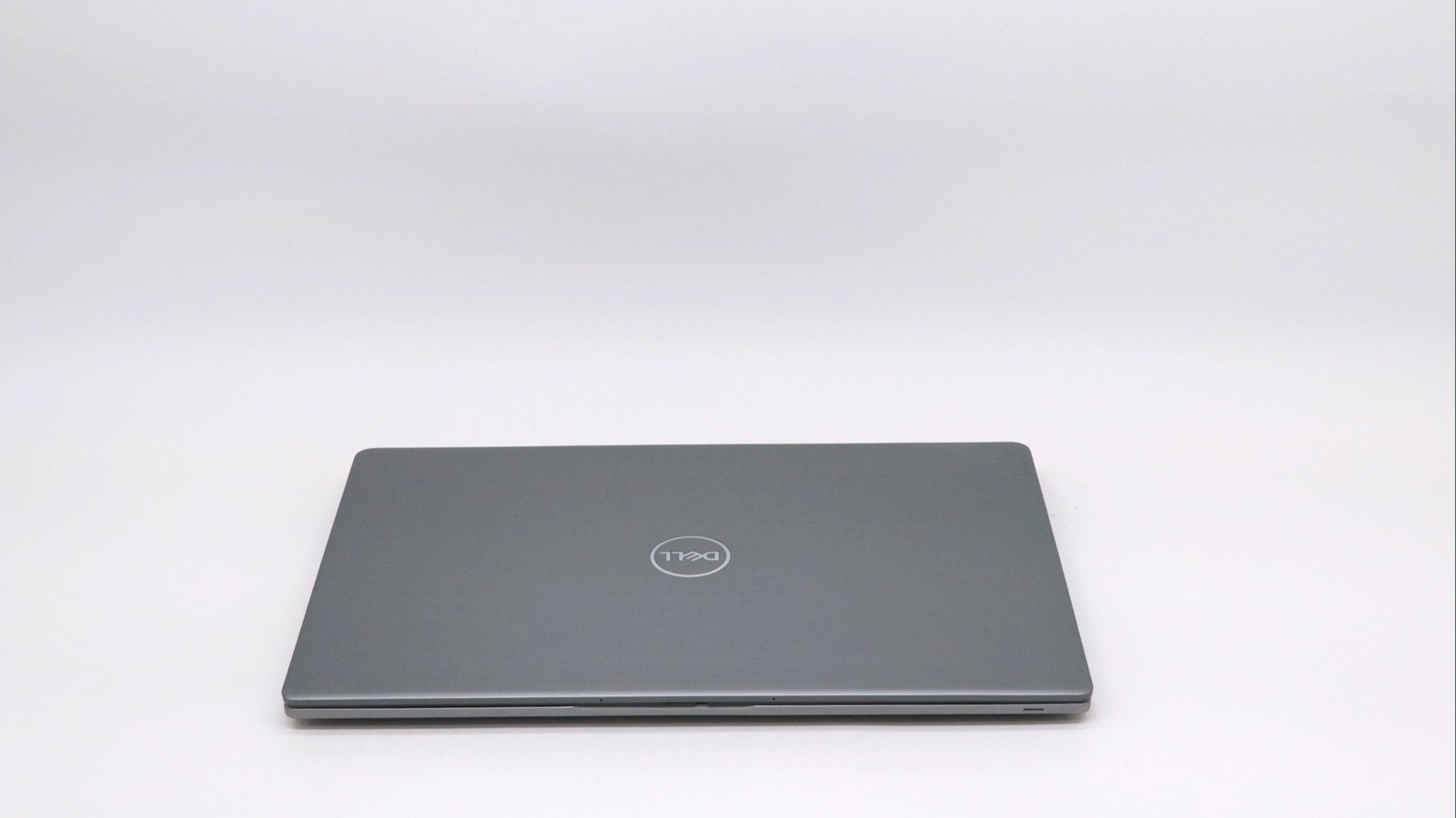 Dell Latitude 7430 14″ i7-1265u 32GB 512GB – Very Good
