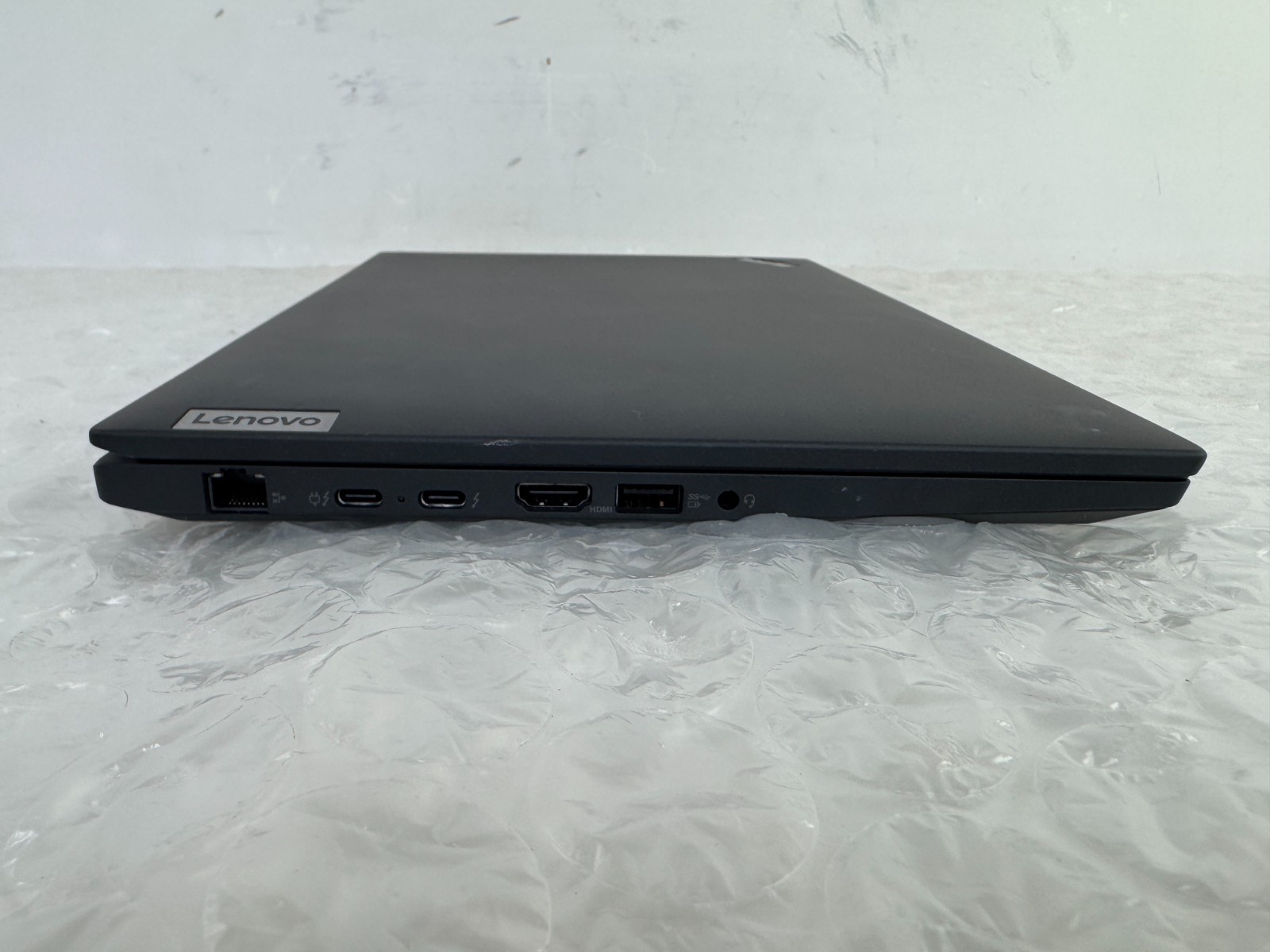 Lenovo ThinkPad T14 Gen 4 i7-1365U 16GB 512GB SSD 14″ FHD+ Win 11 Pro