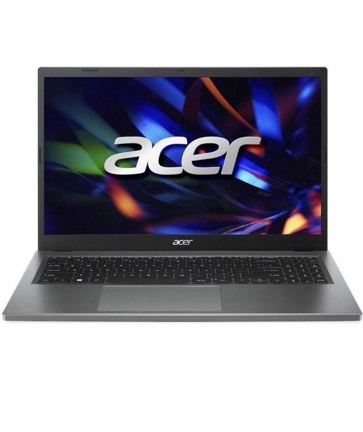 Acer NX.EJ4AA.001 Extensa 15 15.6″ FHD Ryzen 3 8GB 256GB SSD