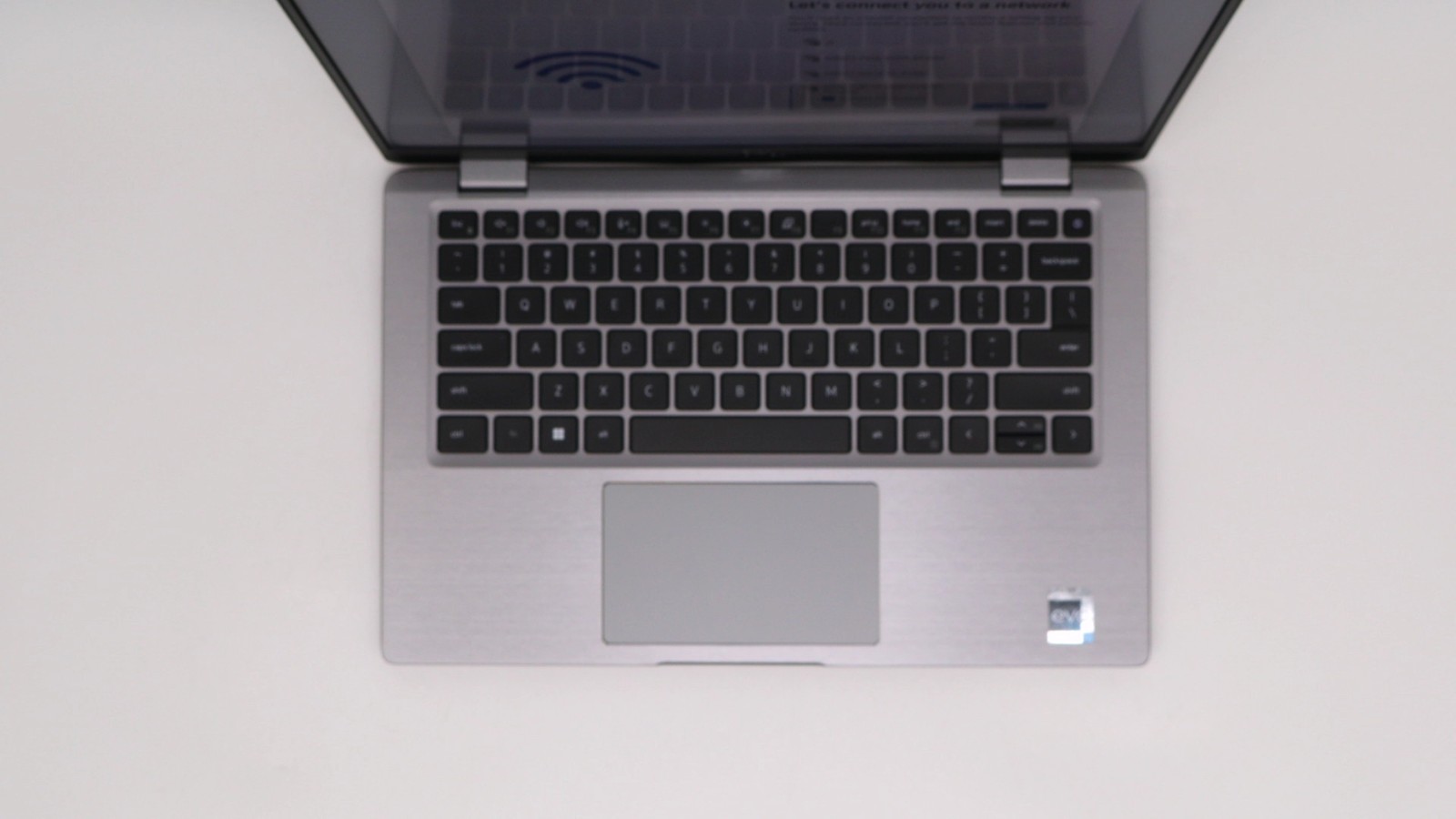 Dell Latitude 7430 14″ i7-1265u 32GB 512GB – Very Good