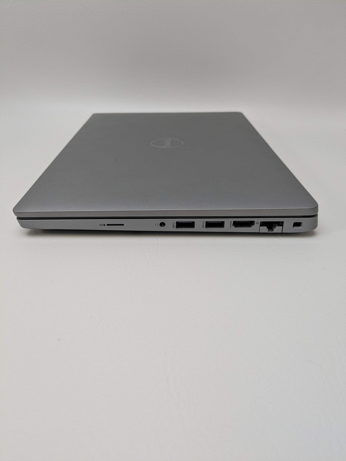 Dell Latitude 5420 14″ i5-1145G7 2.6GHz 16GB RAM 256GB SSD