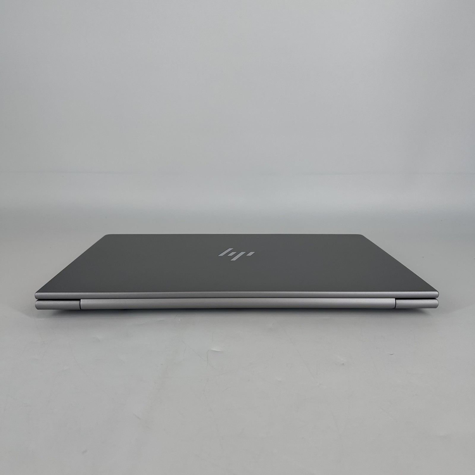 HP ZBook Firefly 16 G11 FHD+ 1.7 GHz Ultra 5 135H 16GB 512GB SSD RTX A500