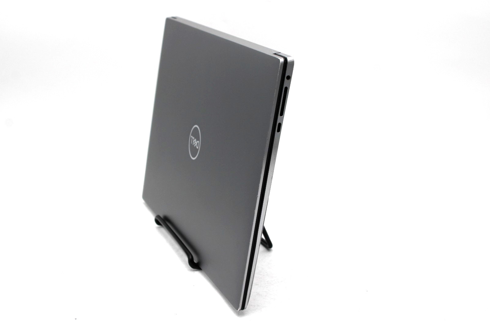 Dell Precision 5560 15.6″ Touch i9-11950H 16GB RAM 512GB SSD NIVIDIA RTX A2000