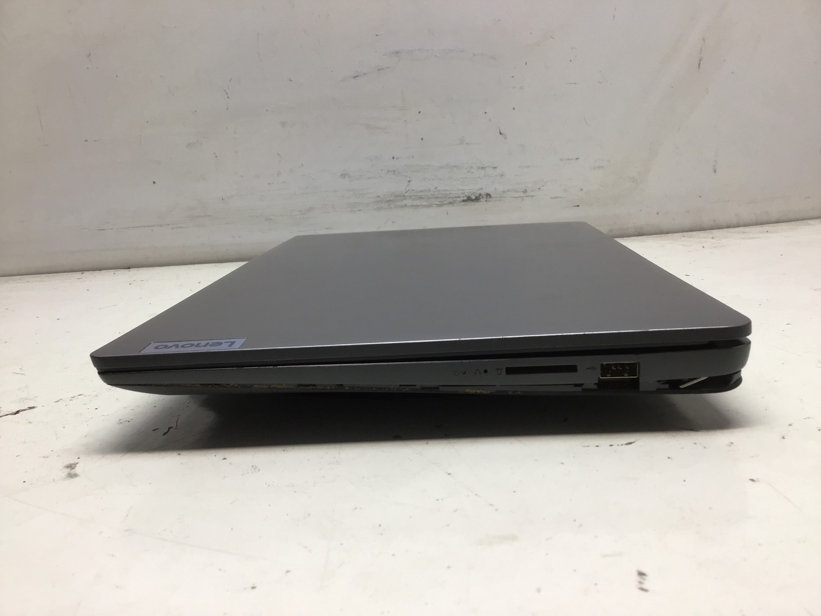Lenovo Ideapad 3 15ITL6 Intel Core i5-1135g7 2.40GHz 12GB