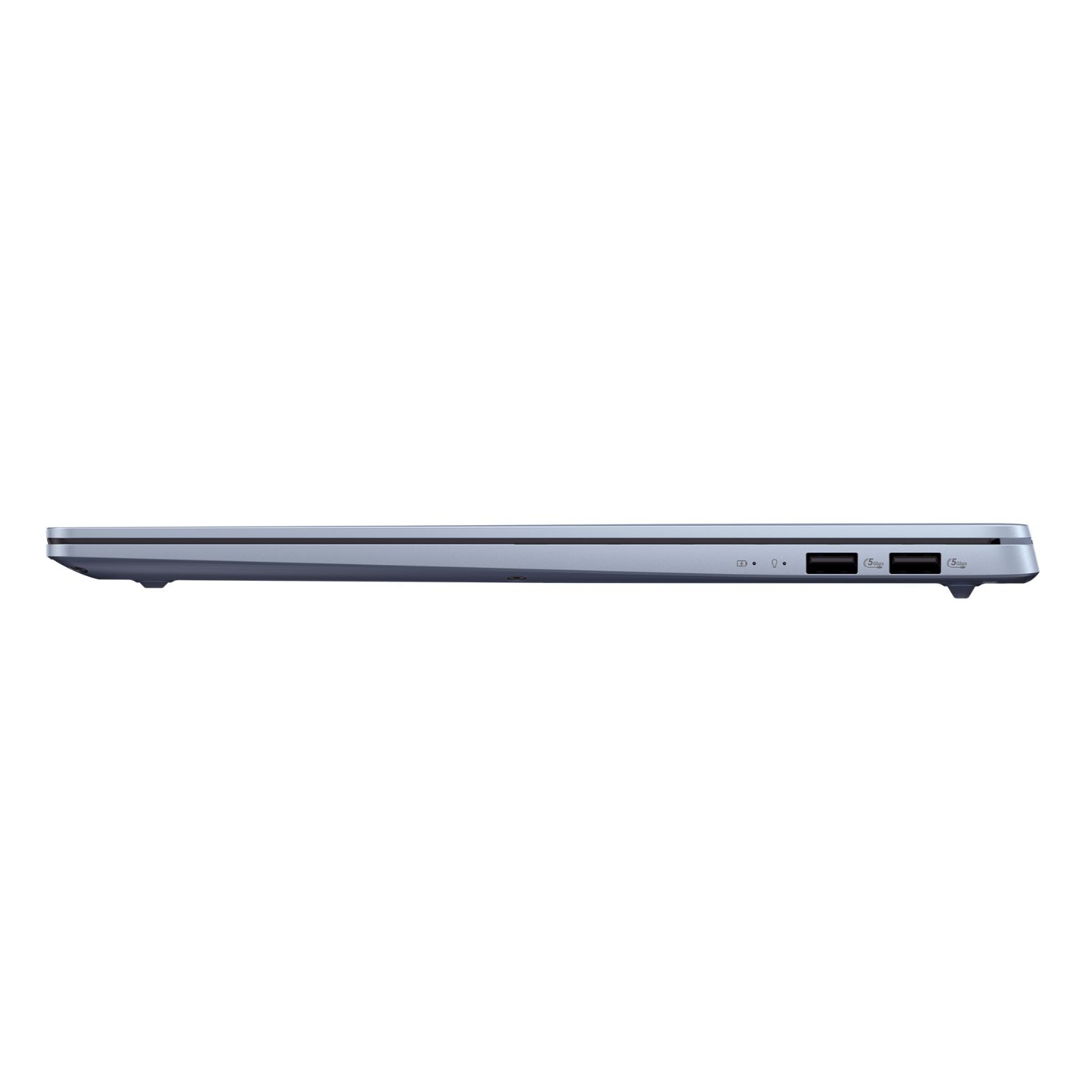 ASUS VivoBook S 15 15.6″ 3K OLED Intel Ultra 7 155H 16GB RAM 1TB SSD W11H Laptop