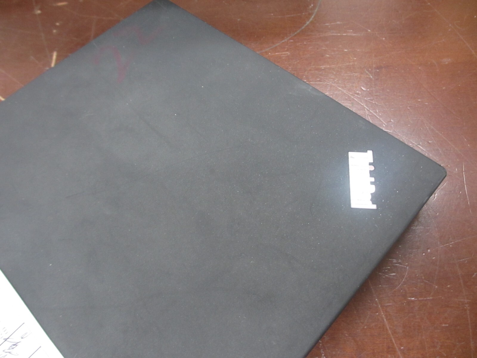 Lenovo ThinkPad X240 12.5″ 2.10Ghz i7-4600U 8GB 320GB WebCam Laptop [NO OS/AC@@