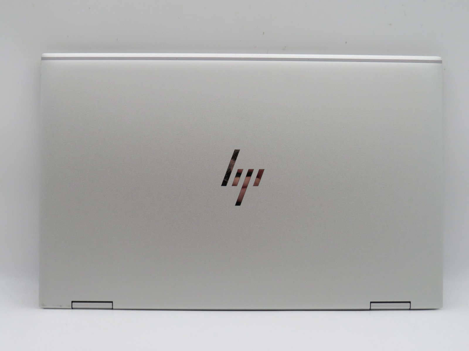 HP EliteBook X360 1040 G7 i7-10710U 16GB RAM 512GB m2 14″ Touch | Win 11