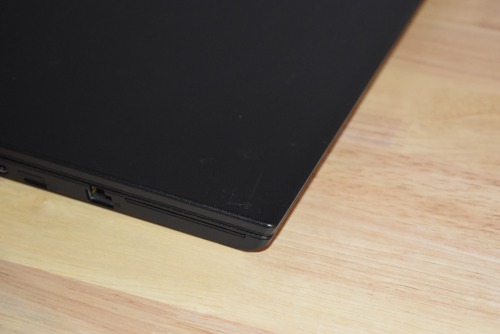 Lenovo Thinkpad L480 Intel Quad Core i5-8350U 8GB RAM 128GB SSD Windows 11 Pro