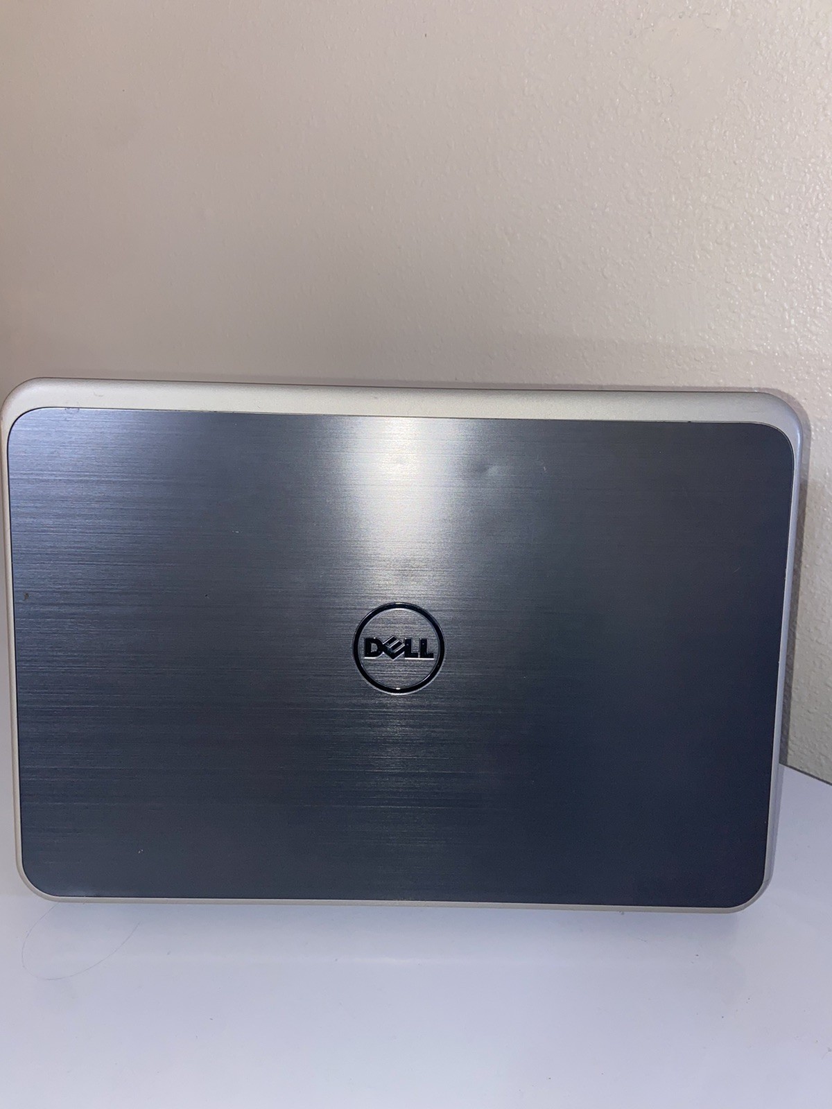 Dell Inspiron 15R 5521 Laptop i7-3537U 2.0Ghz 15.6″, 8GB, BAD BATTERY/SCREEN!