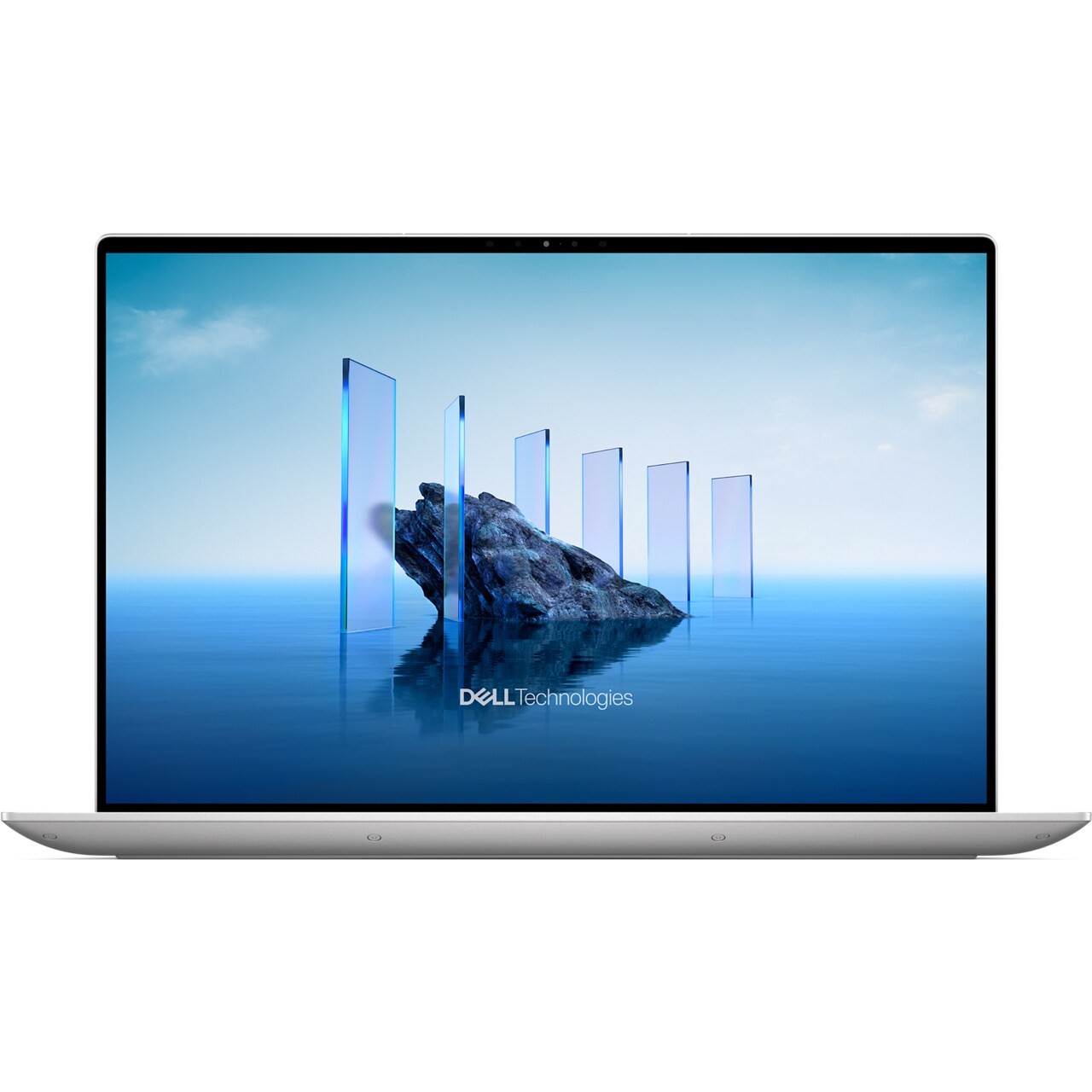 Dell 14 Premium Laptop Touch Intel Ultra 7 255H 1TB SSD 32GB RAM Win 11 Home