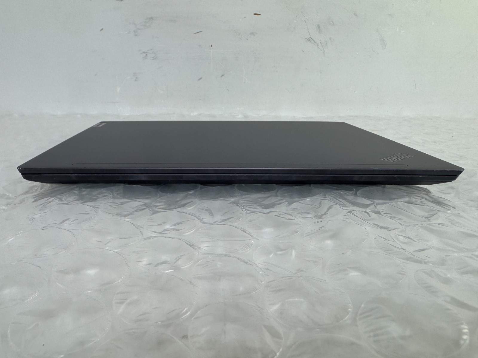 Lenovo ThinkPad T14s Gen 2 i7-1185G7 16GB 256GB SSD 14″ FHD Win 11 Pro