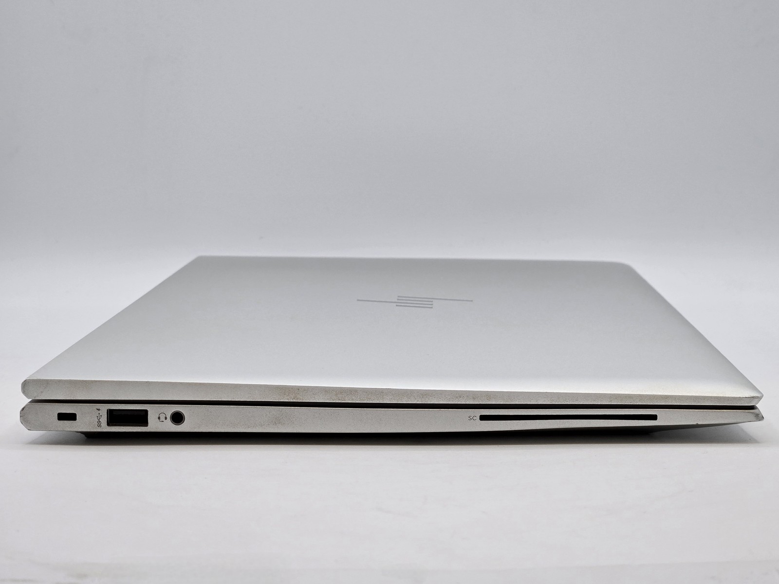 HP EliteBook 855 G8 15″ FHD Touch RYZEN 7 PRO 5850U 512GB 16GB W11P AMD IRCam