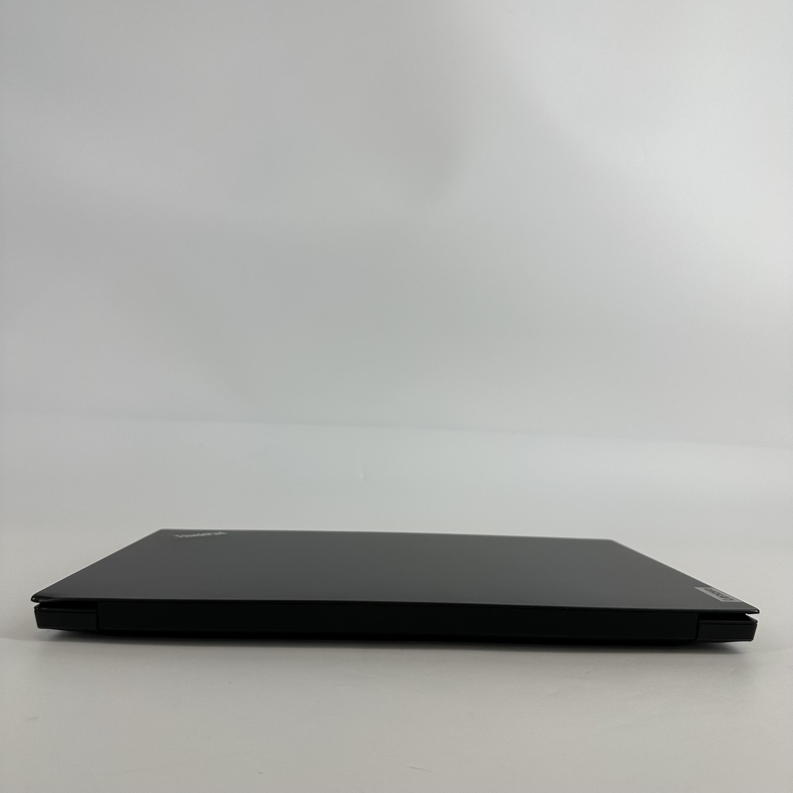 Lenovo ThinkPad E15 Gen 4 Black FHD 1.3 GHz i5-1235U 16GB 512GB SSD Good
