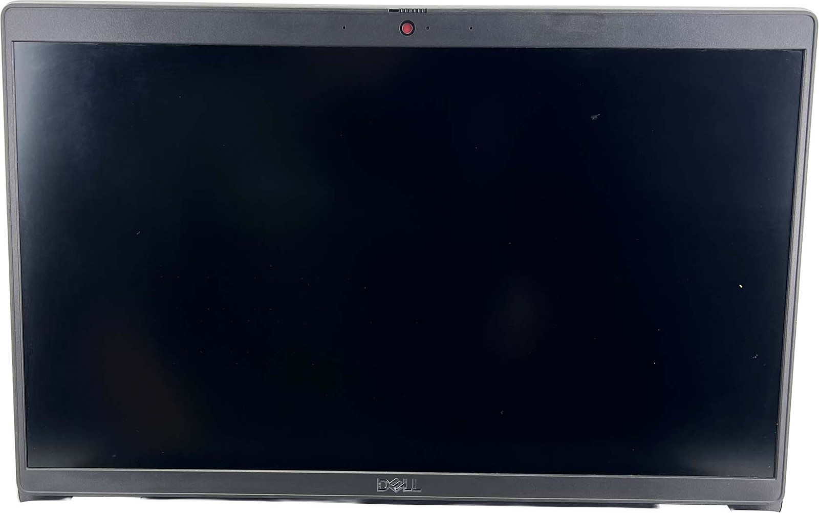 Dell Latitude 5420 14″ Laptop i5 11th Gen 256GB SSD 8GB RAM Win 11 Pro (CDI)