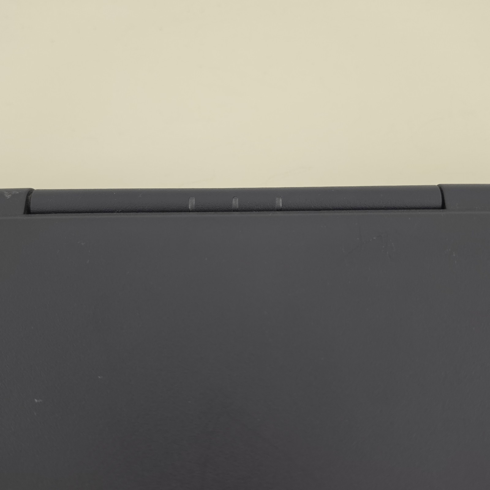 RETRO 14.1″ VINTAGE DELL Latitude CPt C4000GT Laptop – 64MB RAM – 4.86GB HDD