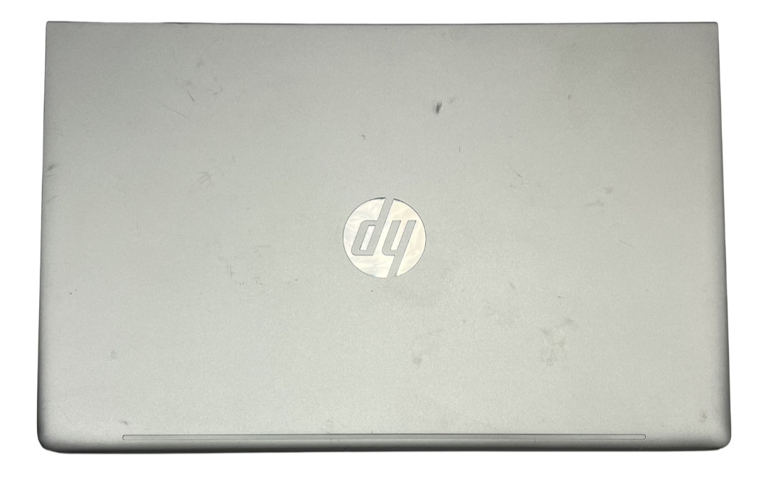 HP ProBook 450 G8 15.6″ Laptop (i5-1135G7, 16GB RAM, NO SSD/OS) DAMAGED SCREEN