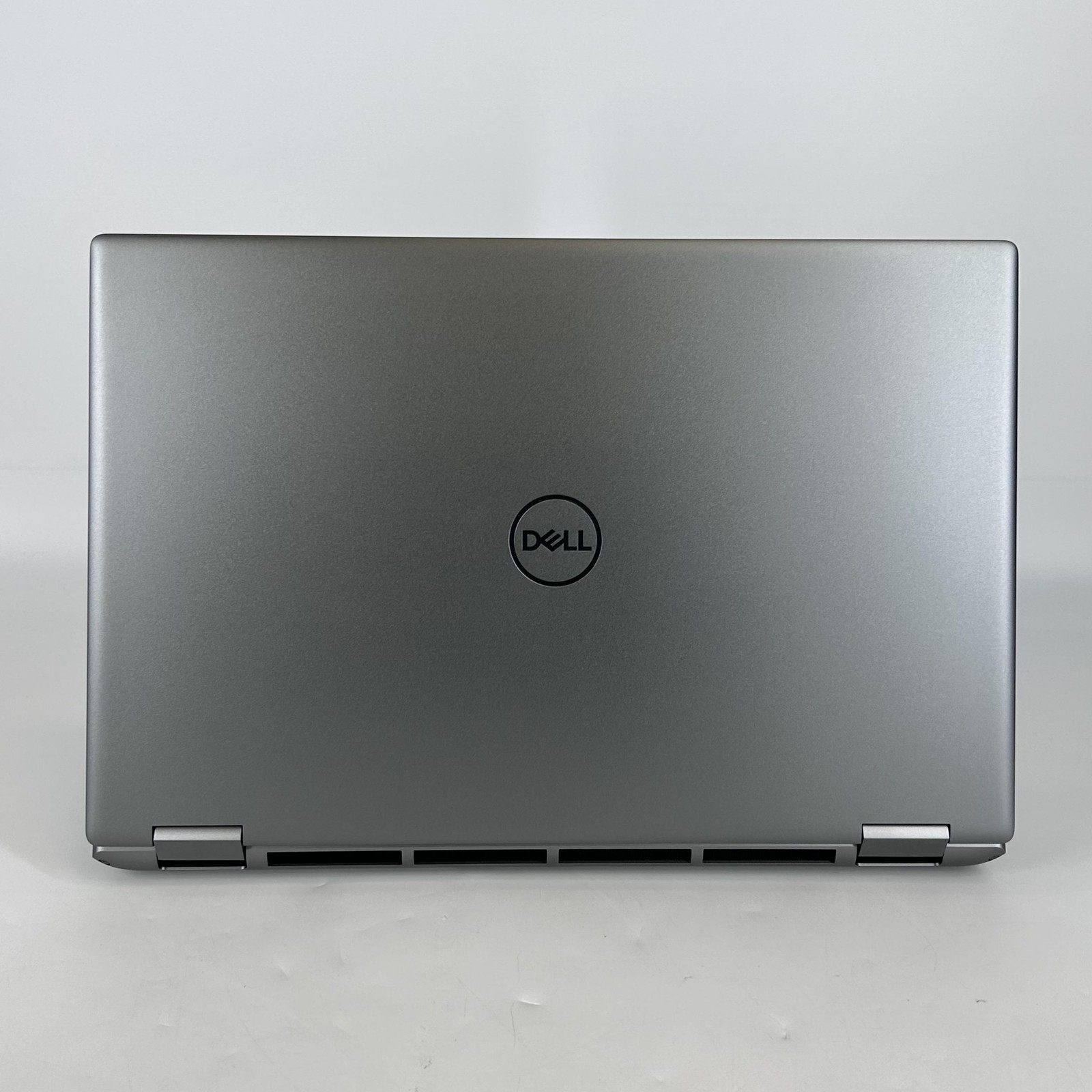 Dell Precision 7780 17 FHD 2.2GHz i9-13950HX 64GB 1TB RTX 5000 Ada FRAME SPLIT