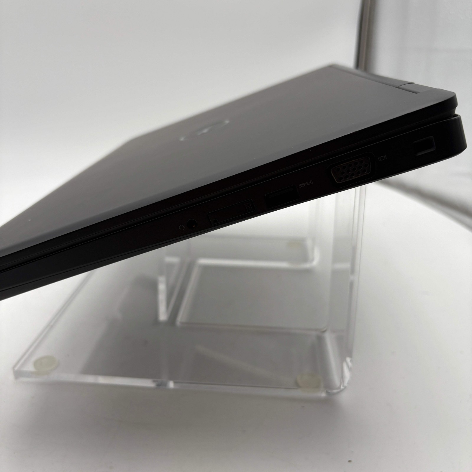 Dell Latitude 5580 i5 vPro 8GB 500GB