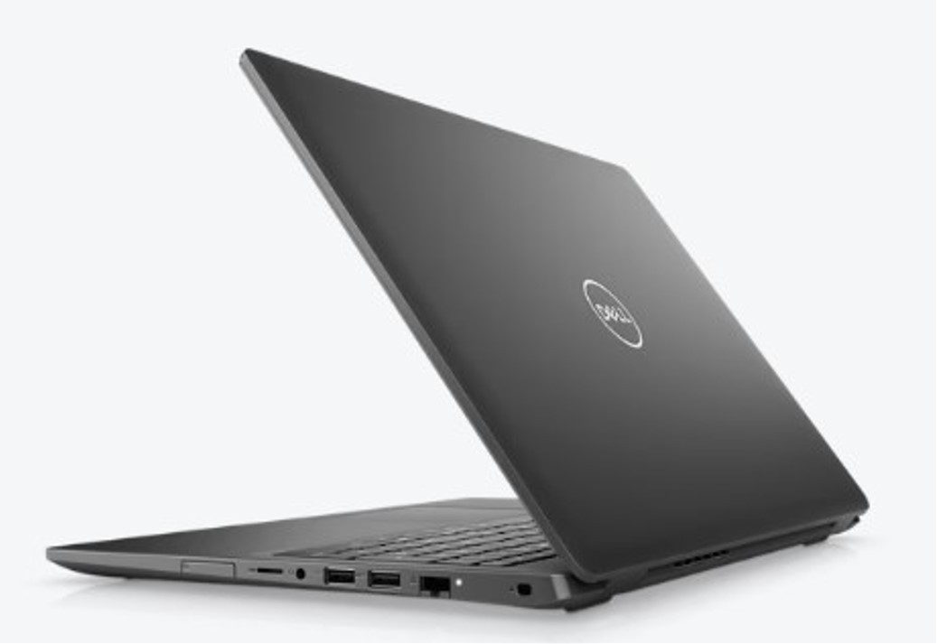 Dell Latitude 3510 15.6″ Intel Core i3 10th Gen 8GB 250GB Windows 11 Fair