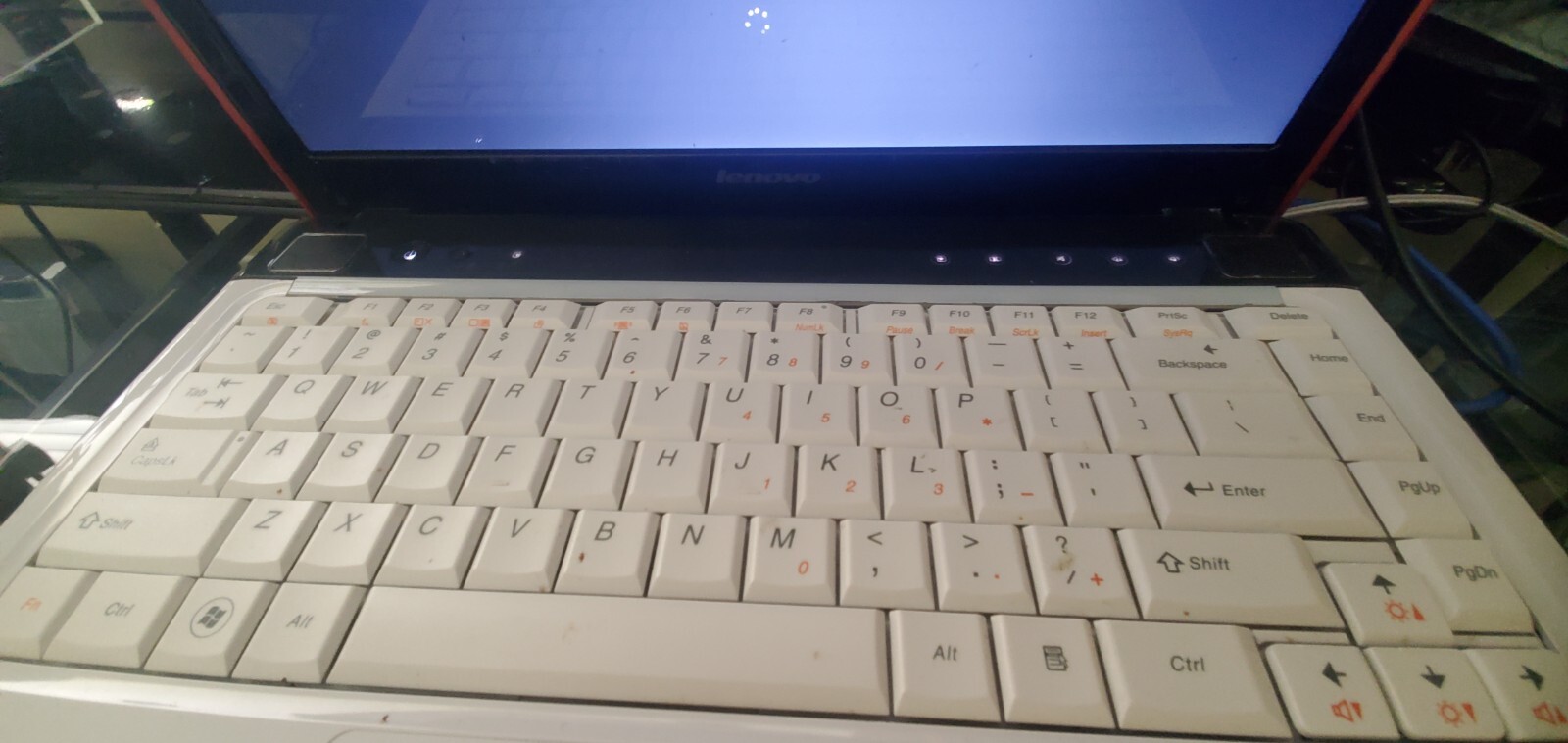 Lenovo IdeaPad S145 14″ (128GB, Intel Pentium Gold 5405U, 2.30 GHz, 4 GB) Laptop