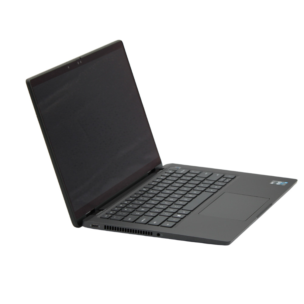 Dell Latitude 7430 i7-1265u 16GB/512GB NVME Win 11 Pro 2-in-1
