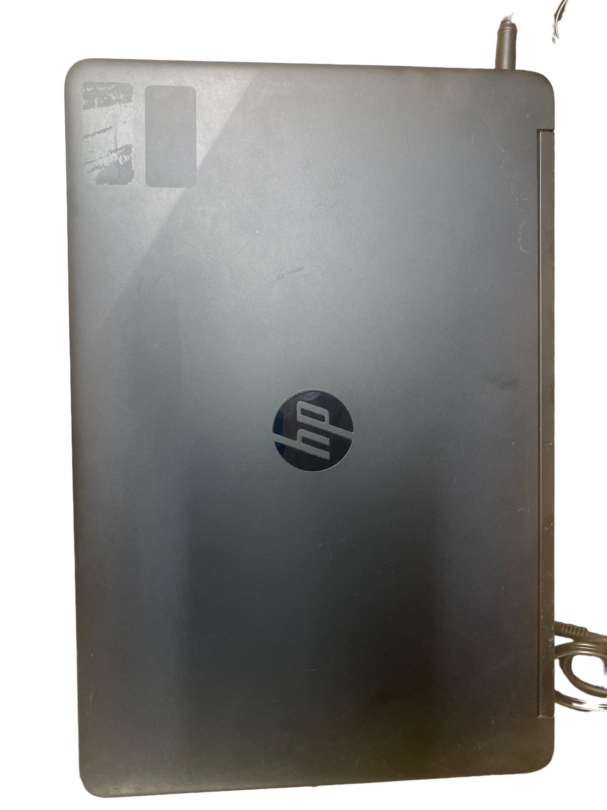HP ProBook 650 G1 Intel Core i5-4200M 8GB RAM 2.6 Ghz 240GB SSD Win 10 Pro