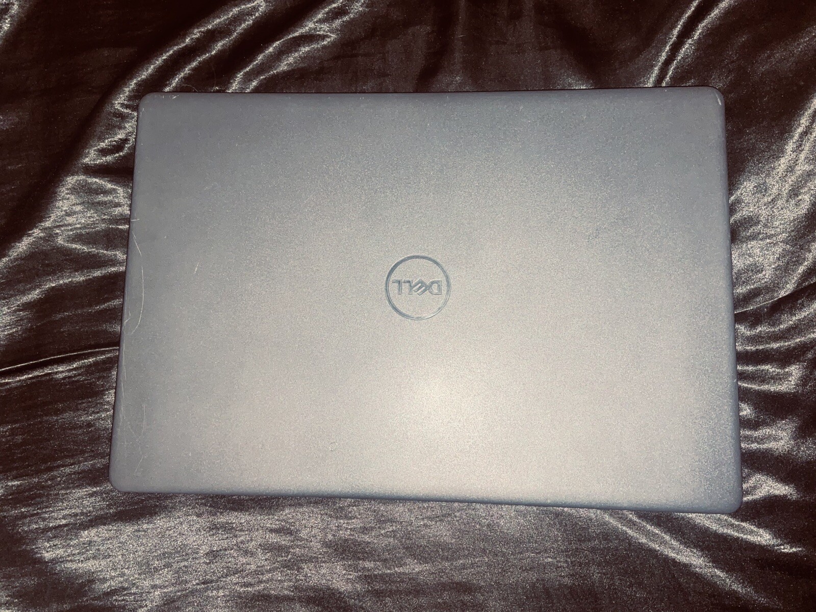 DELL INSPIRON 15 3505 15.6″ FHD Touchscreen Laptop, RYZEN 5 3450U 12GB 512GB SSD