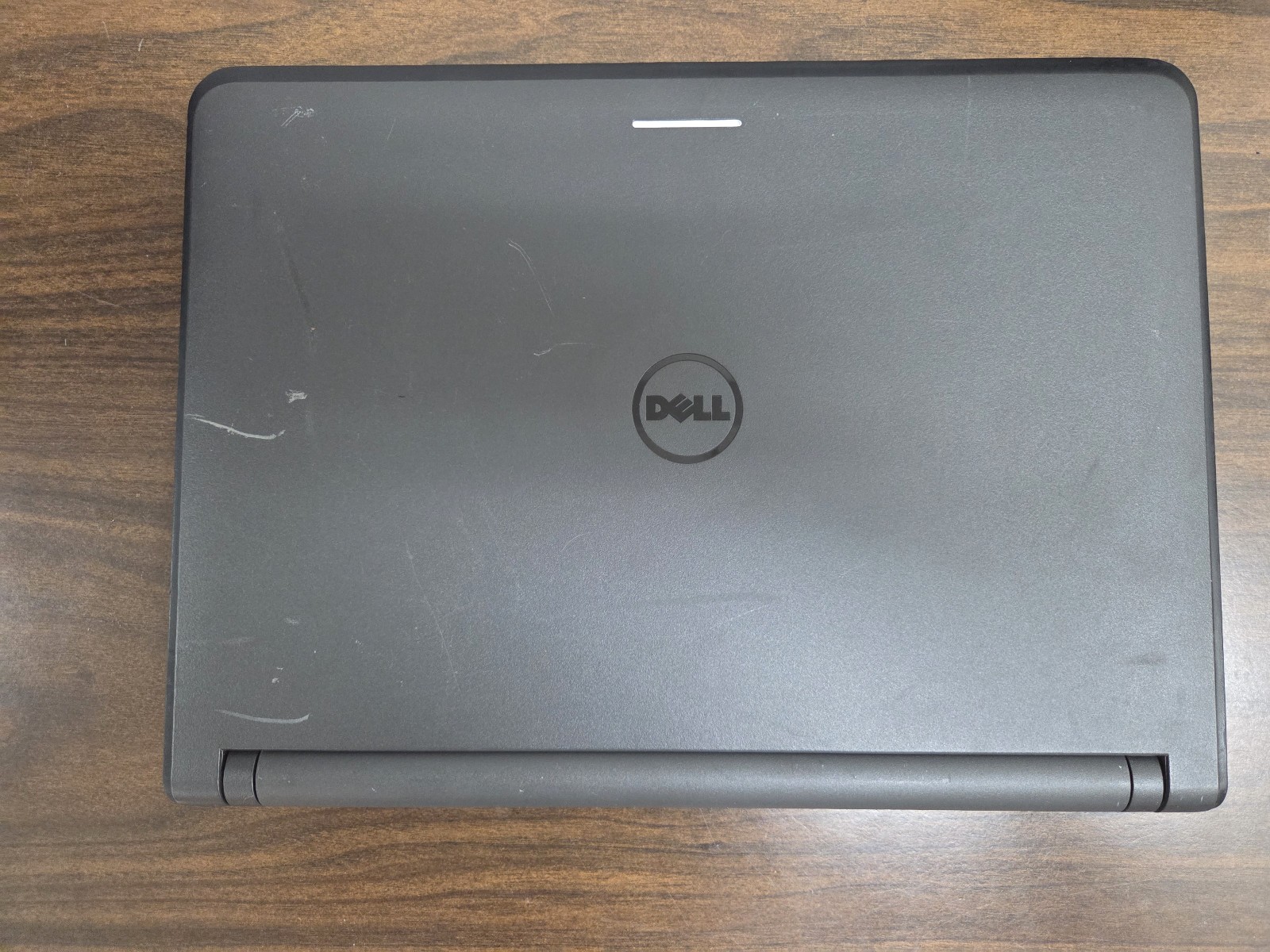Dell Latitude 3350 i3-5th Gen 4GB RAM 256 SSD 2.10 GhZ with Windows 10