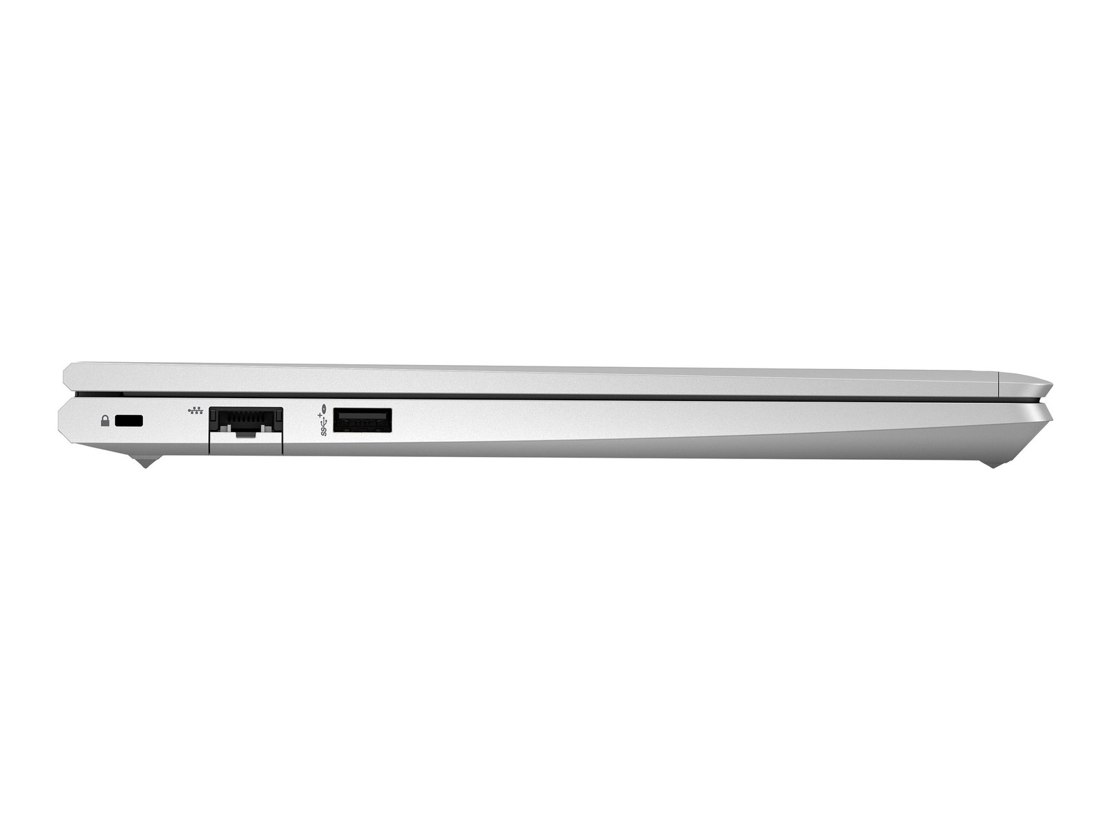 HP ProBook 445 G8 14″ FHD IPS AMD Ryzen 5 5600U 2.3 GHz 16GB DDR4 256GB SSD W11P