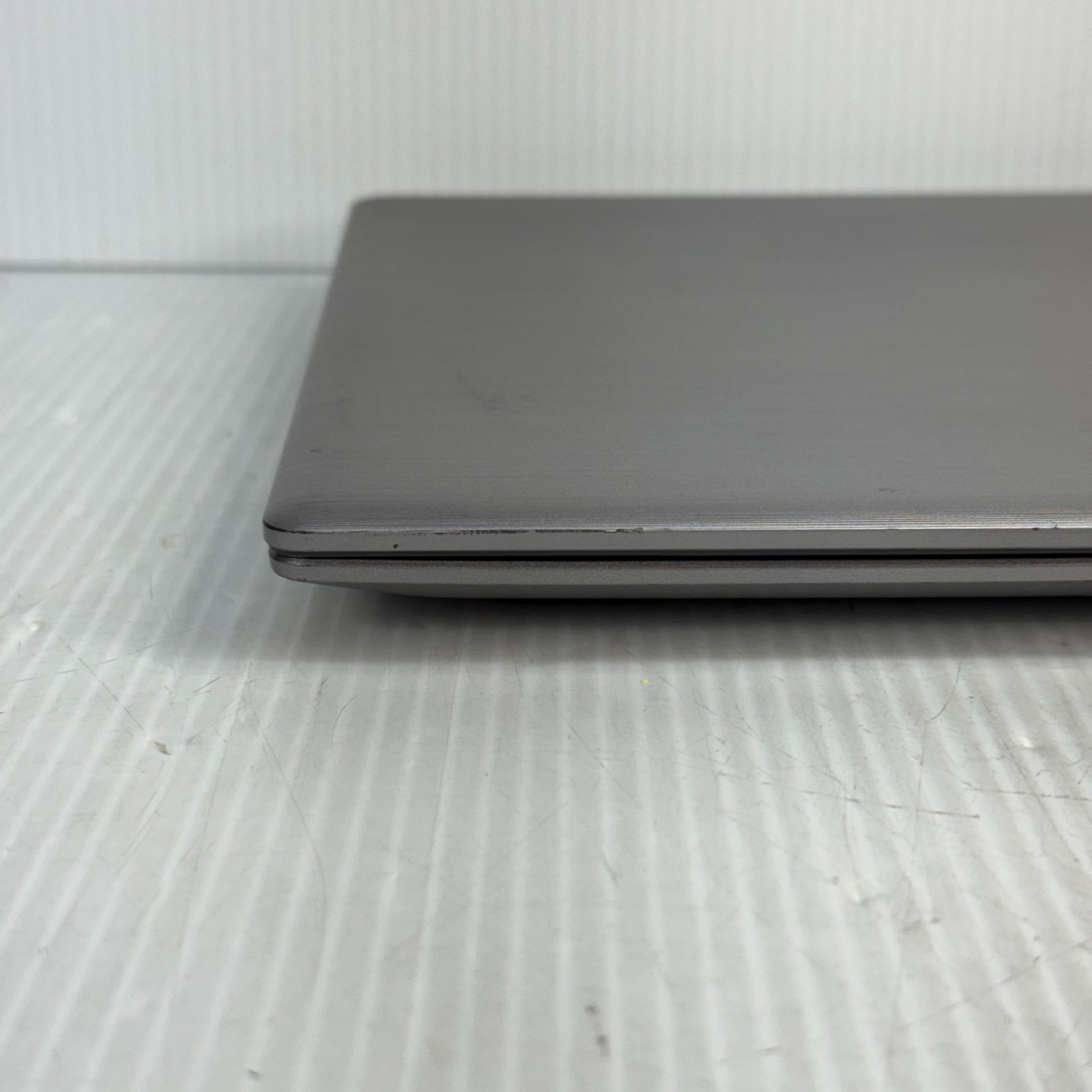 BiTECOOL BCL650 N95 15.6″ Windows 11 Pro Laptop 128GB SSD *MUSE USE MOUSE*