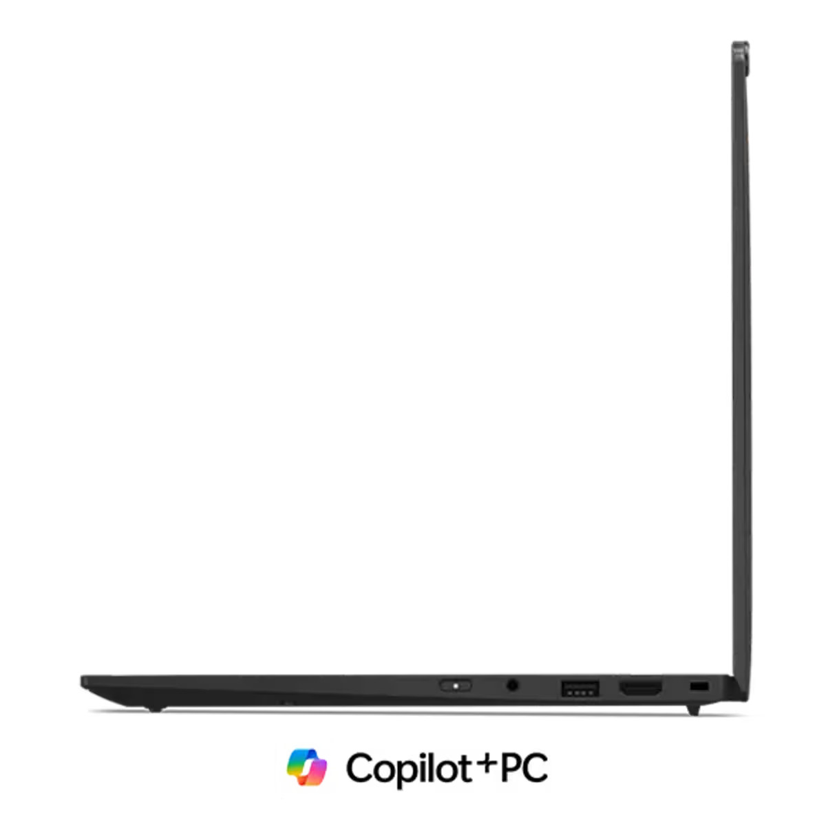 Lenovo ThinkPad X1 Carbon Gen 13 Core Ultra 7 268V 32 GB RAM 1 TB SSD 14 in OLED
