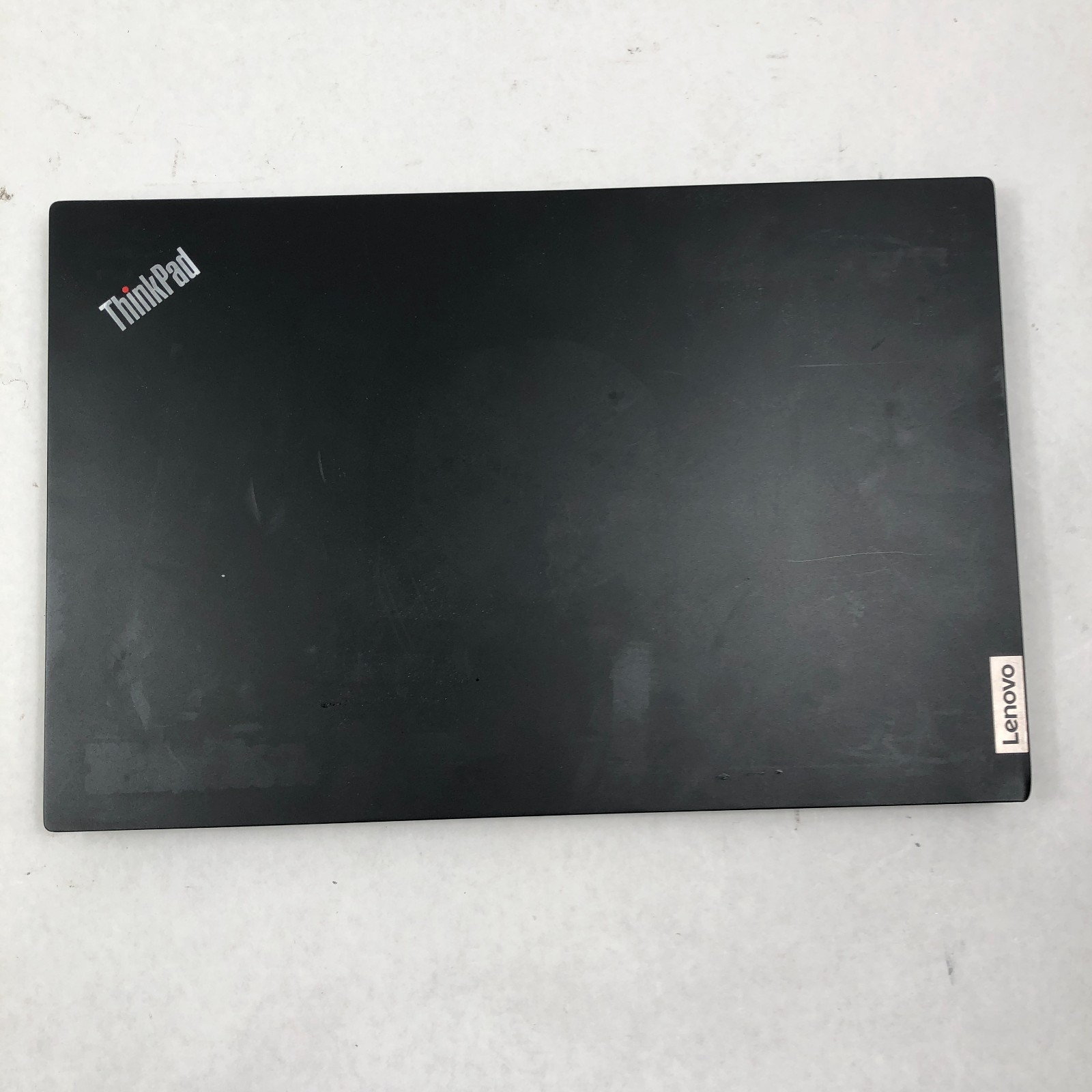 Lenovo ThinkPad E15 Laptop Ryzen 7 5700U 1.80GHZ 15.6″ FHD 8GB 256GB NVMe No OS