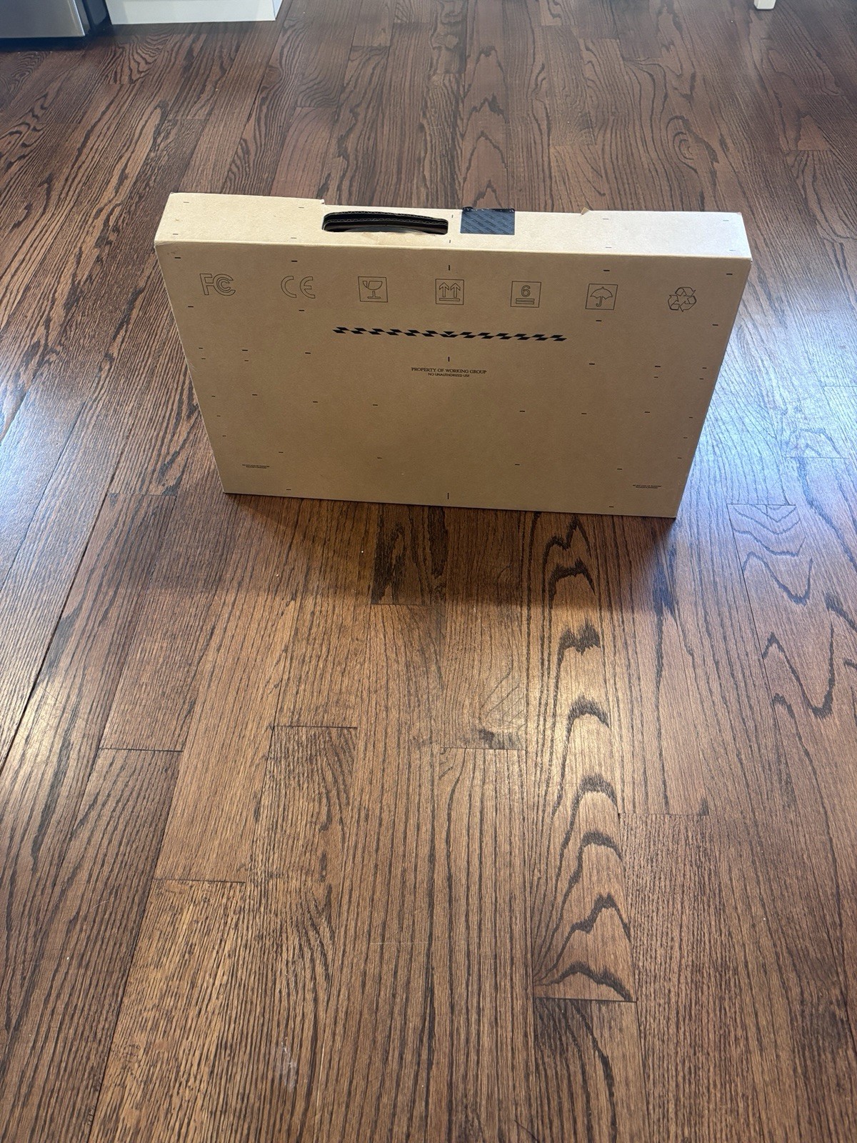 ROG Zephyrus G14-ACRNM (RMT01) features an NVIDIA GeForce RTX 2060