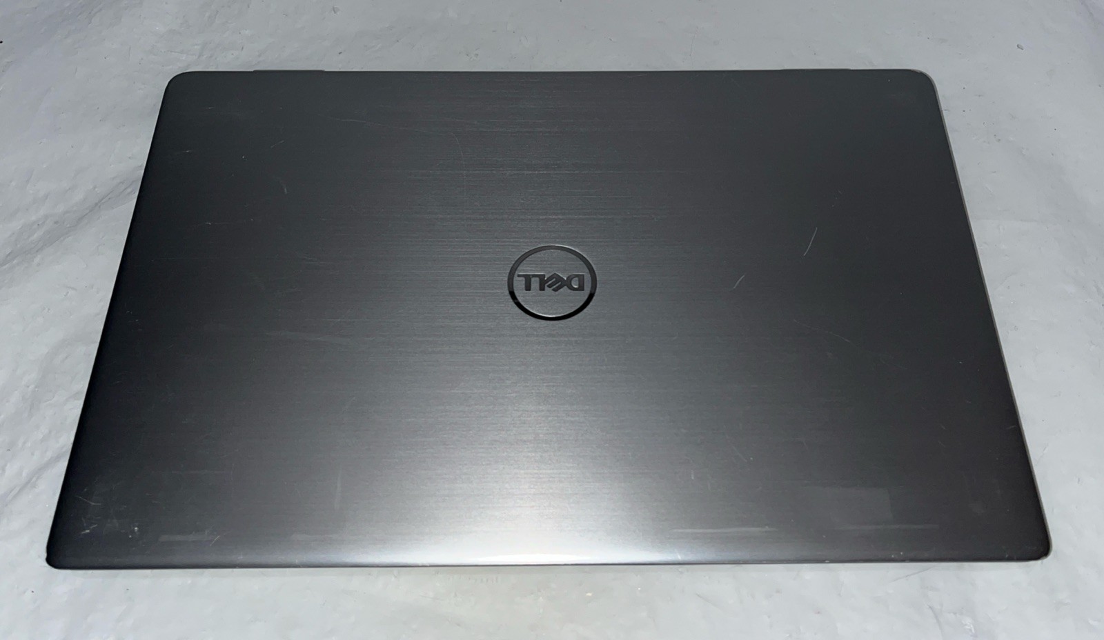 Dell Latitude 7320 13.3″ i5-1145G7@2.6GHz, 8GB RAM, 256GB M2, Win 11 Pro *READ*