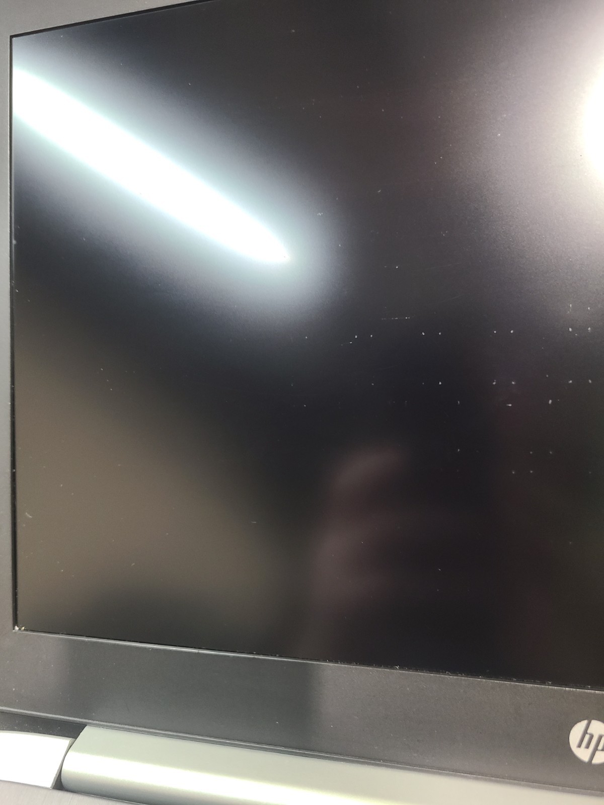 HP ProBook 650 G5 i5-8265U 1.60GHz 8GB Ram 256GB SSD Win 11 Pro
