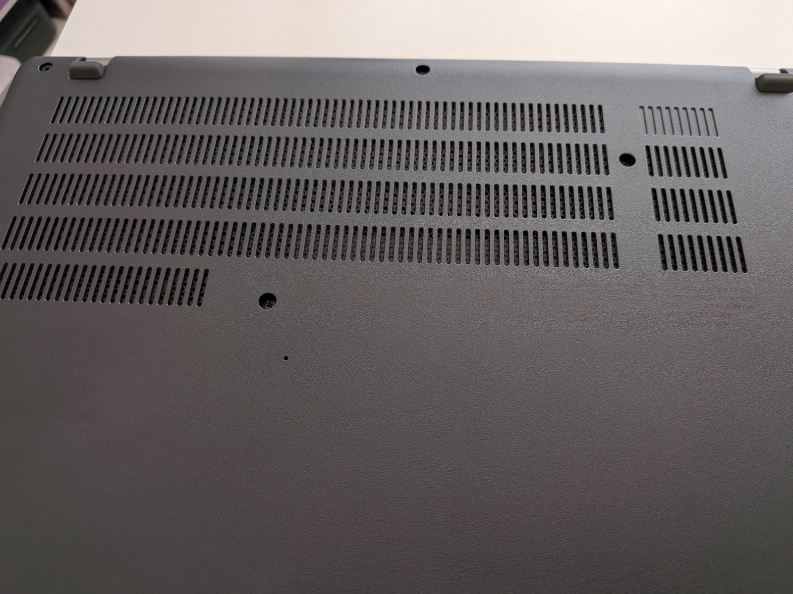 Lenovo ThinkPad L14 Gen 4 1TB, i7 13th 1355U, 32RAM 128MB Graphics Open Box