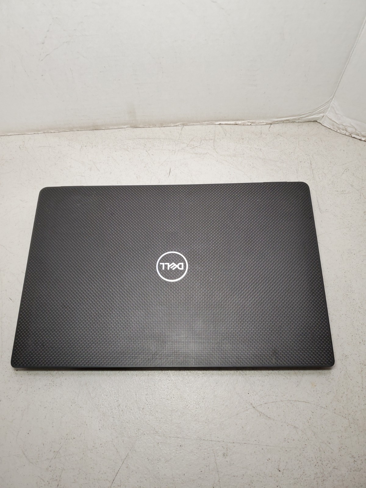 Dell Latitude 7410 14″ Laptop i5-10310U 1.7GHz 16GB RAM 256GB SSD Win11 #69