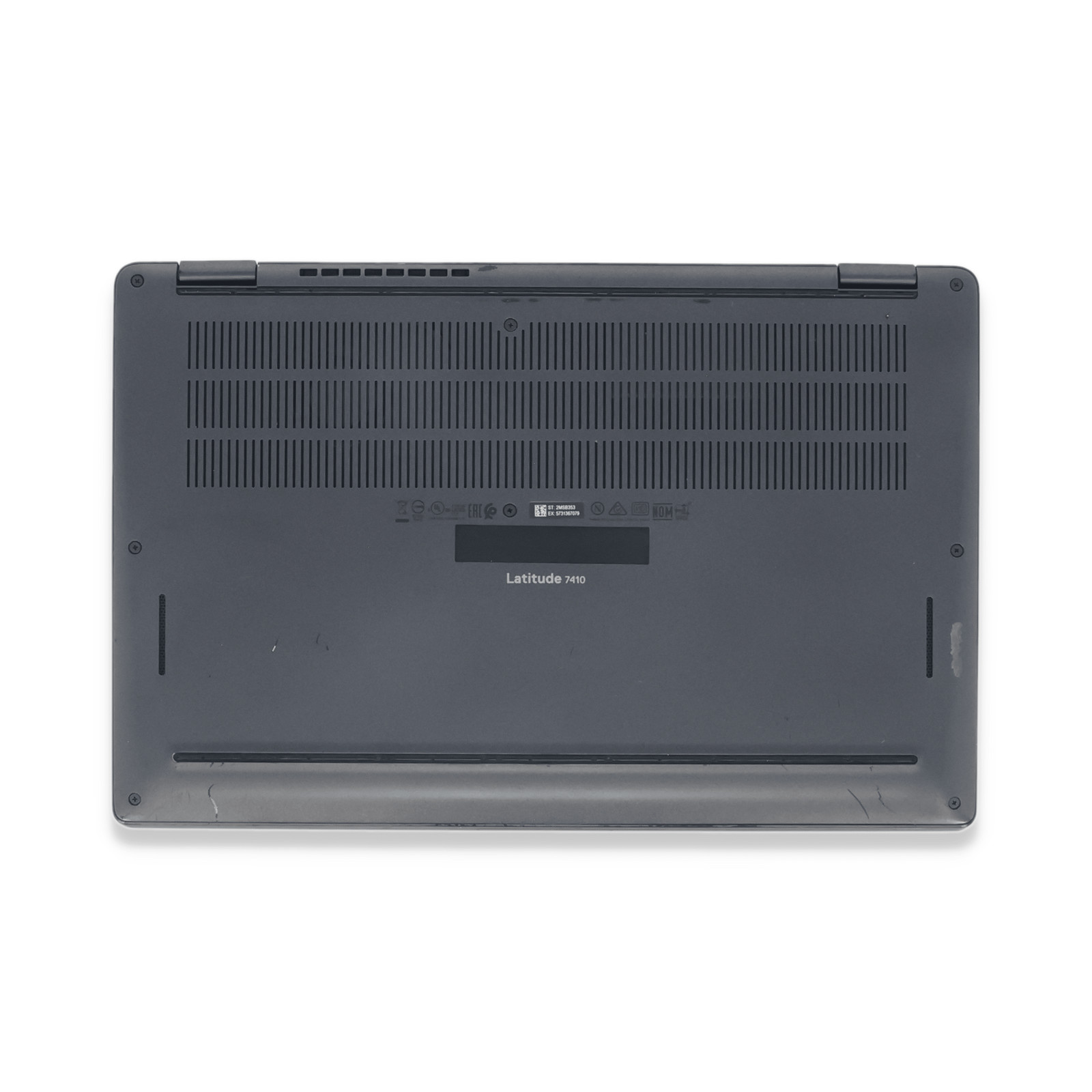 Dell Latitude 14″ Laptop : i7 10th Gen | 16GB Ram 512GB SSD | Windows – Refurb