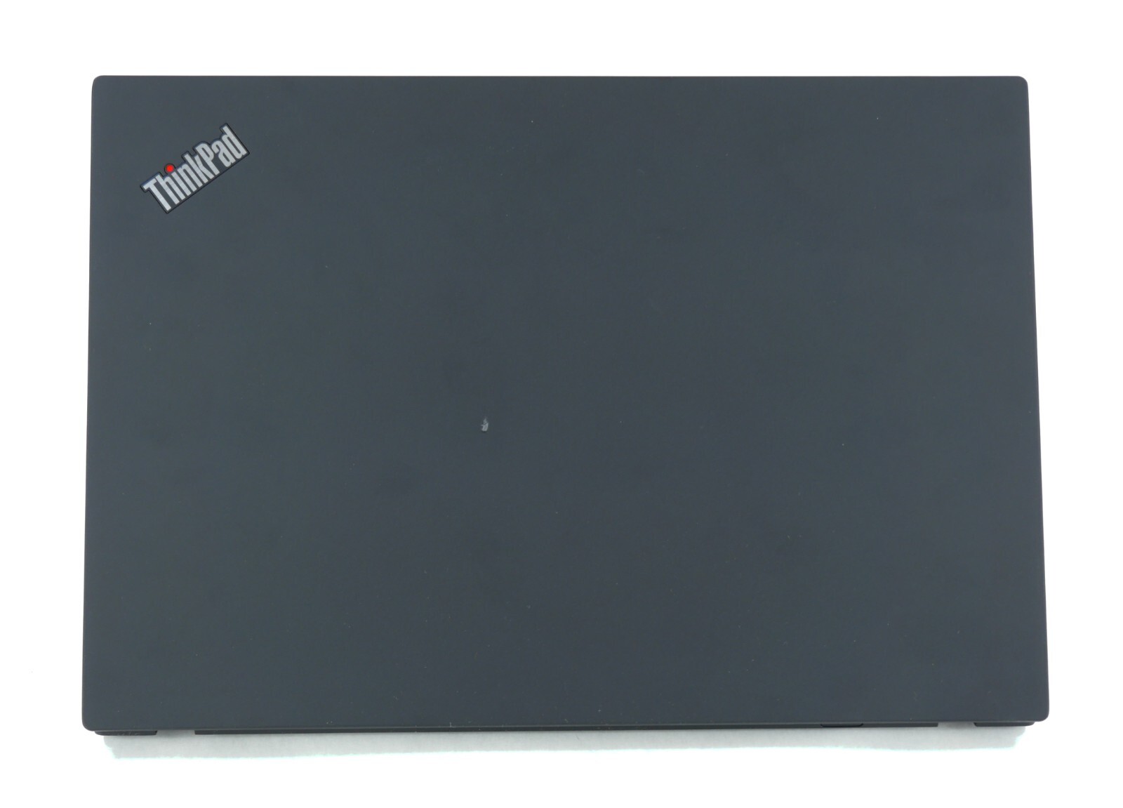 Lenovo ThinkPad T14 G2 14″ i5-1135G7 2.4GHz 8GB RAM 256GB NVMe 20W000T9US