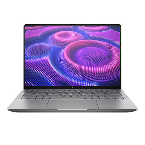 HP Zbook Ultra G1a 14″ WUXGA Ryzen AI MAX PRO Mobile Workstation Notebook Laptop