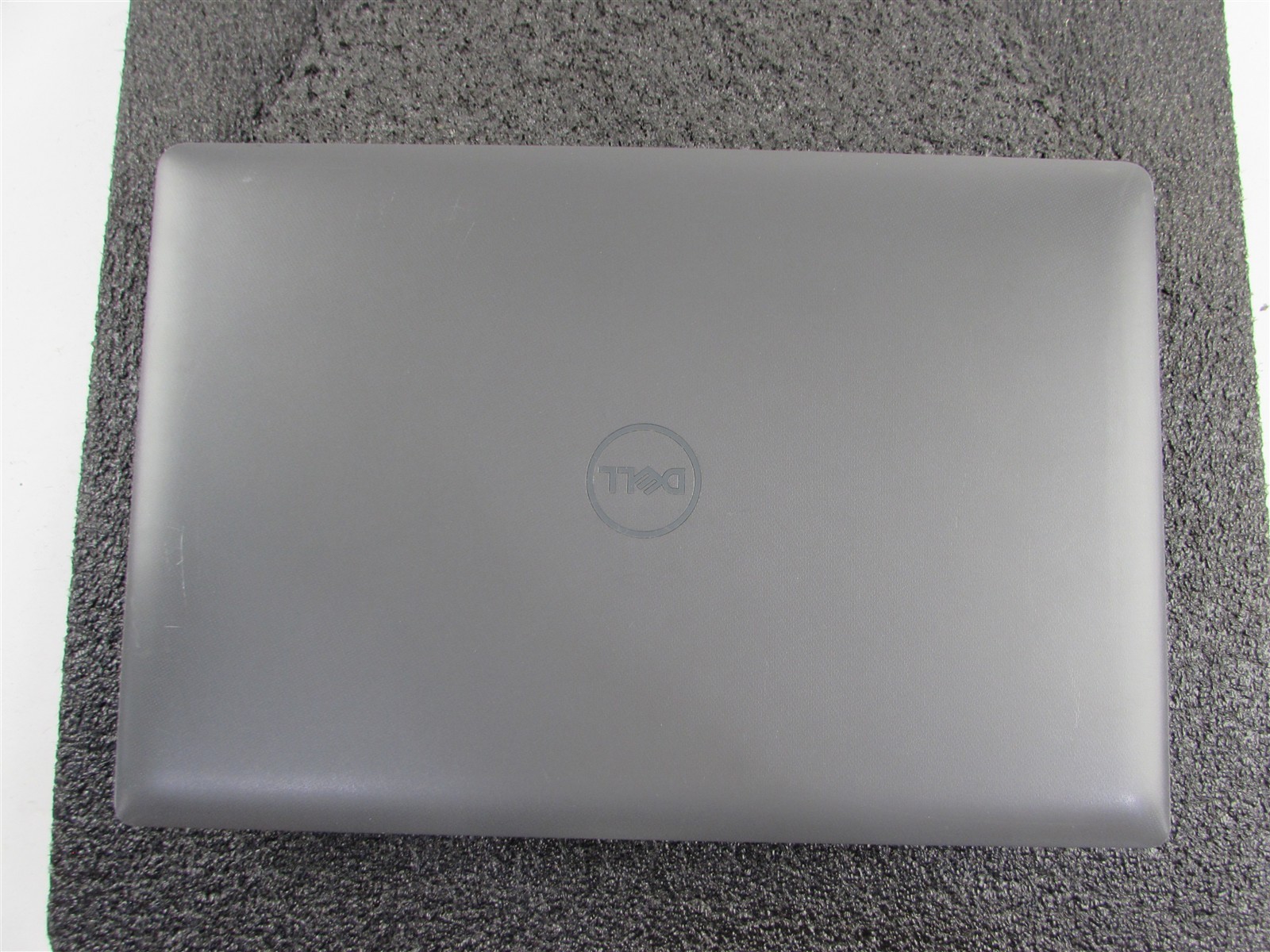 DELL LATITUDE 3440 1366X768 14″ CORE I5-1335U 256GB SSD 16GB RAM NO O.S