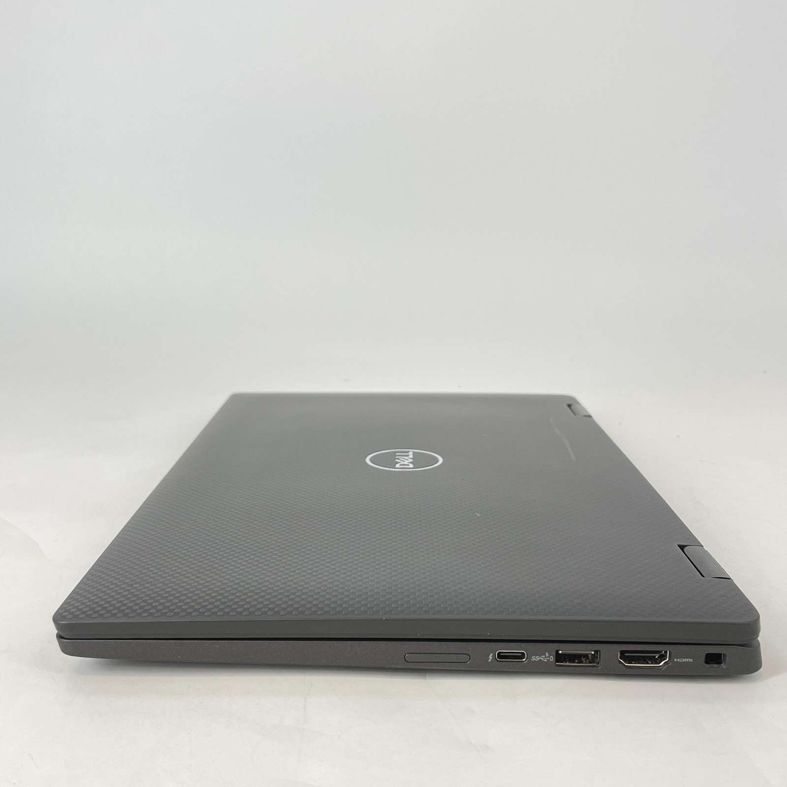 Dell Latitude 7430 (2-in-1) 14 FHD TOUCH 1.6 GHz i5-1245U 16GB 512GB SSD Good