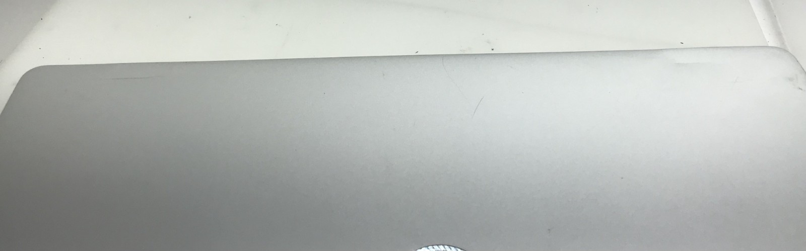 DELL XPS 13 9305 i3-1115G4@3.00GHz 8GB RAM 256GB NVMe W11H *READ