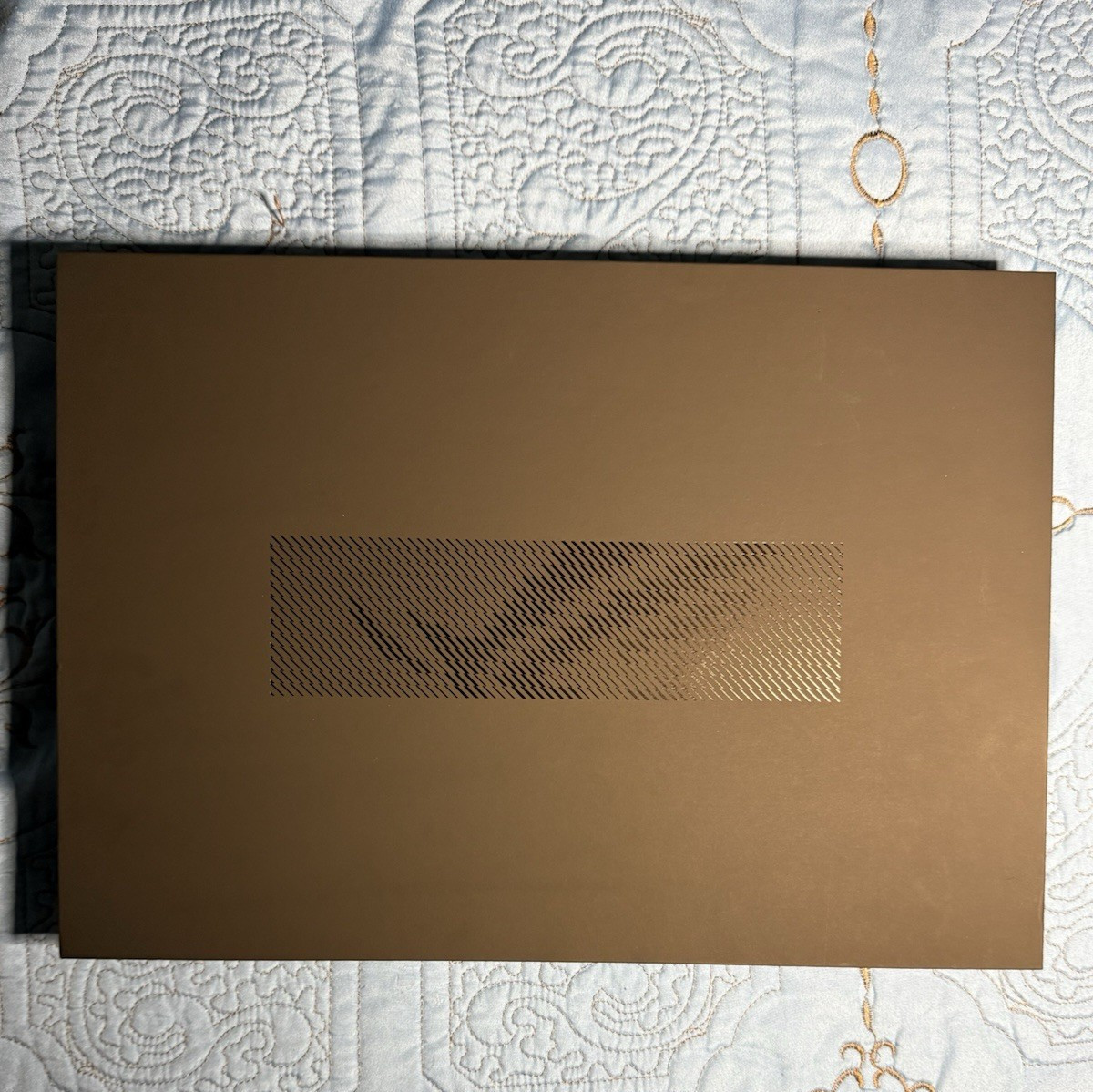 ASUS ROG Zephyrus G16 GU605MI 16″ Ultra 9 185H 16GB 1TB SSD RTX 4070
