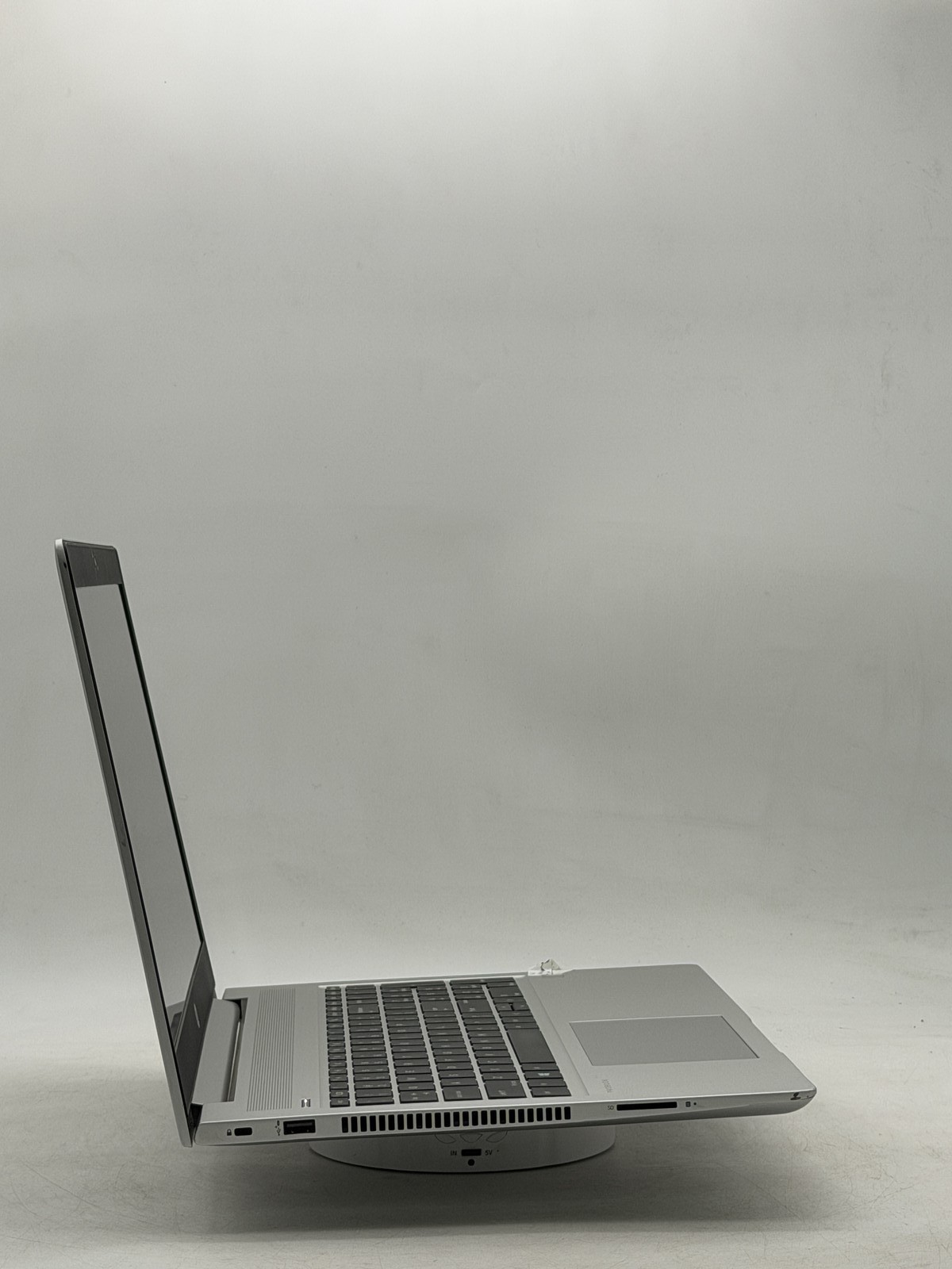 HP ProBook 450 (G6) 15.6″ i3-8145U 8GB 128GB NO OS READ –