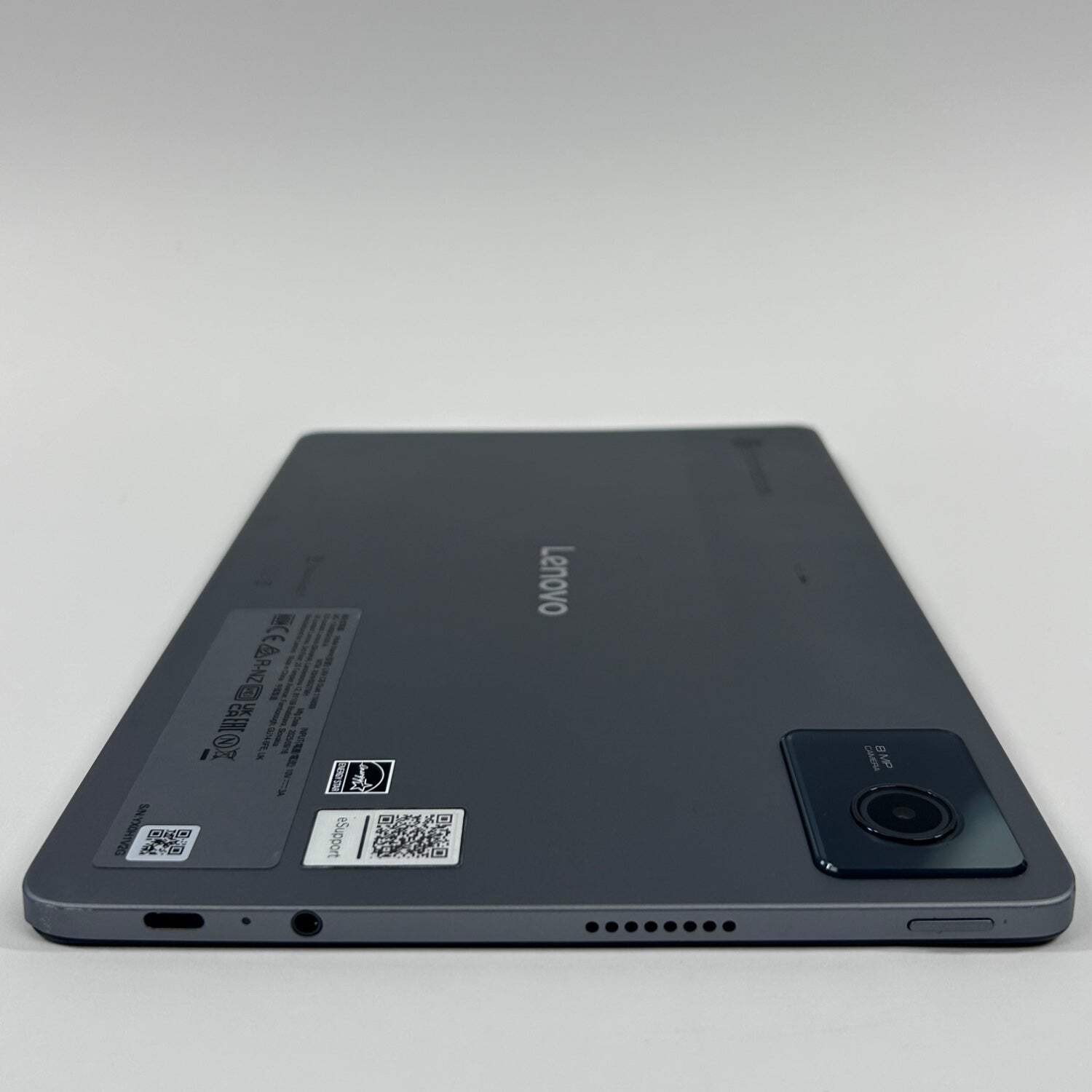 WI-FI ONLY Lenovo Chromebook LNV CB Duet 11M889 11″ 4GB RAM 128GB