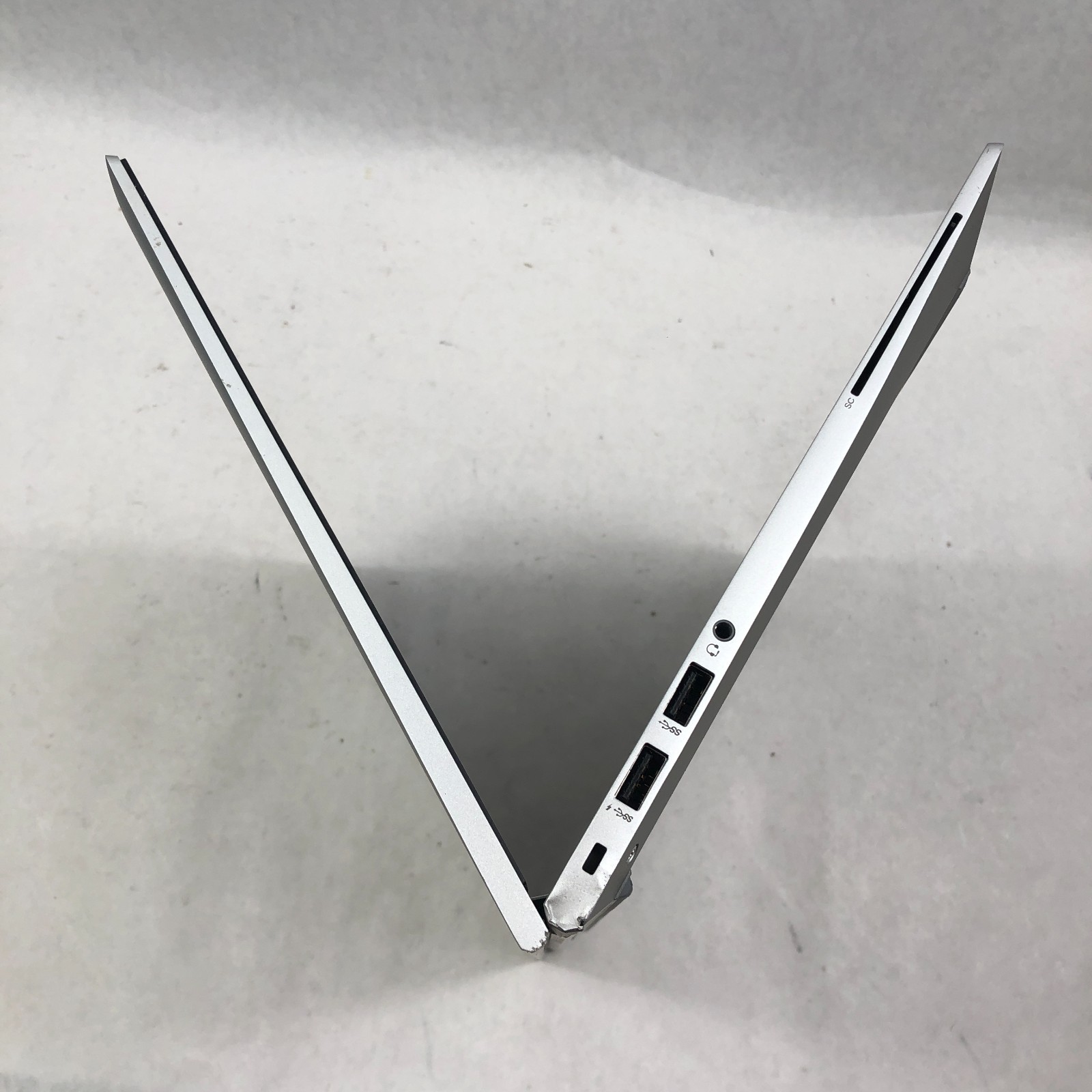 HP EliteBook 840 G8 Intel Core i5-1145G7 2.6GHz 16GB RAM 1TB SSD WIN 11 PRO