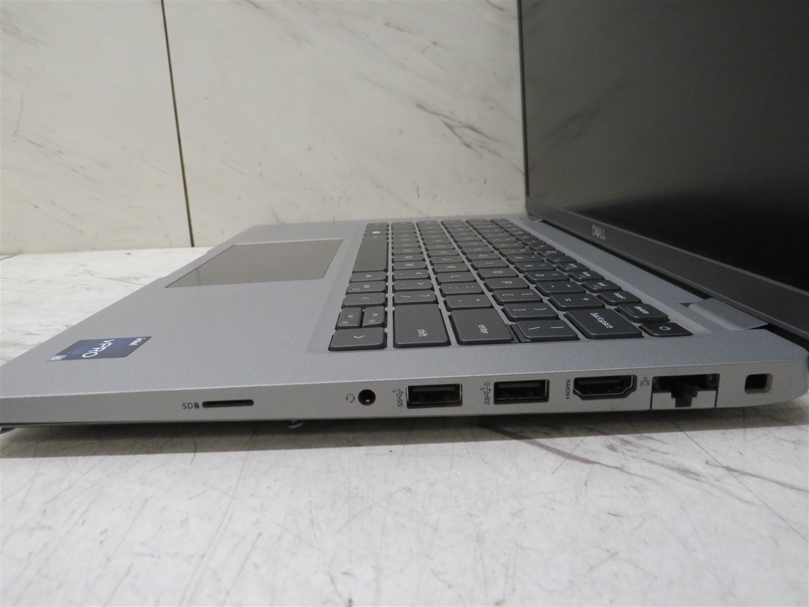 Dell Latitude 5430 Laptop Intel i5-1245U@4.4GHz 8GB RAM – AC #3